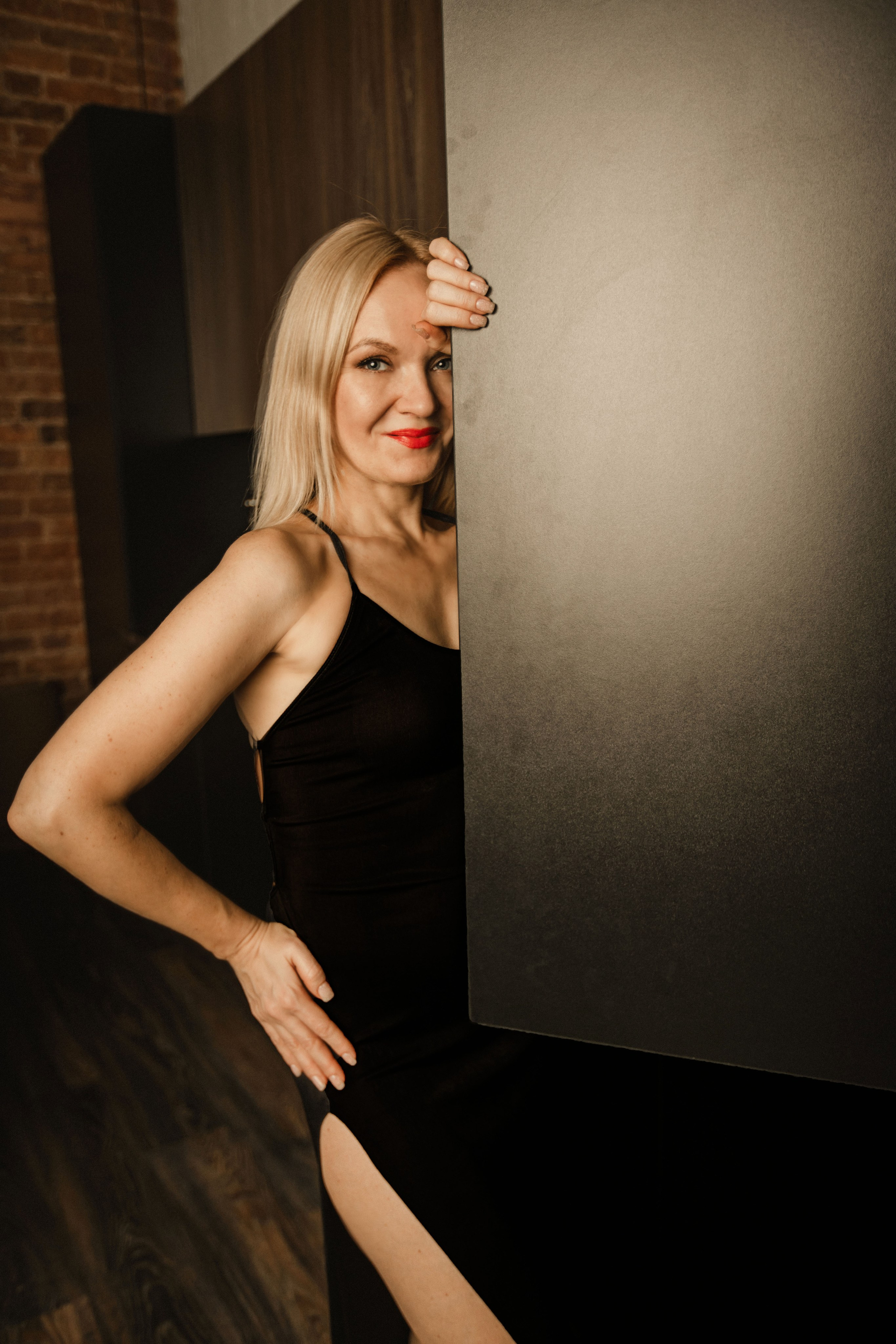 Девушки. Колесникова Татьяна. Фотограф новорожденных Щёлково, Москва, Королев