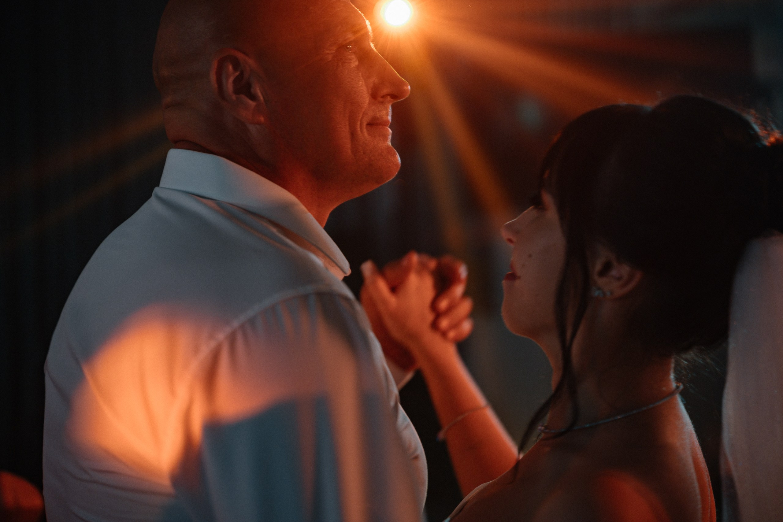 Roman + Angela. Фотограф/видеомейкер в Минске, Москве, Витебске, видеосьемка