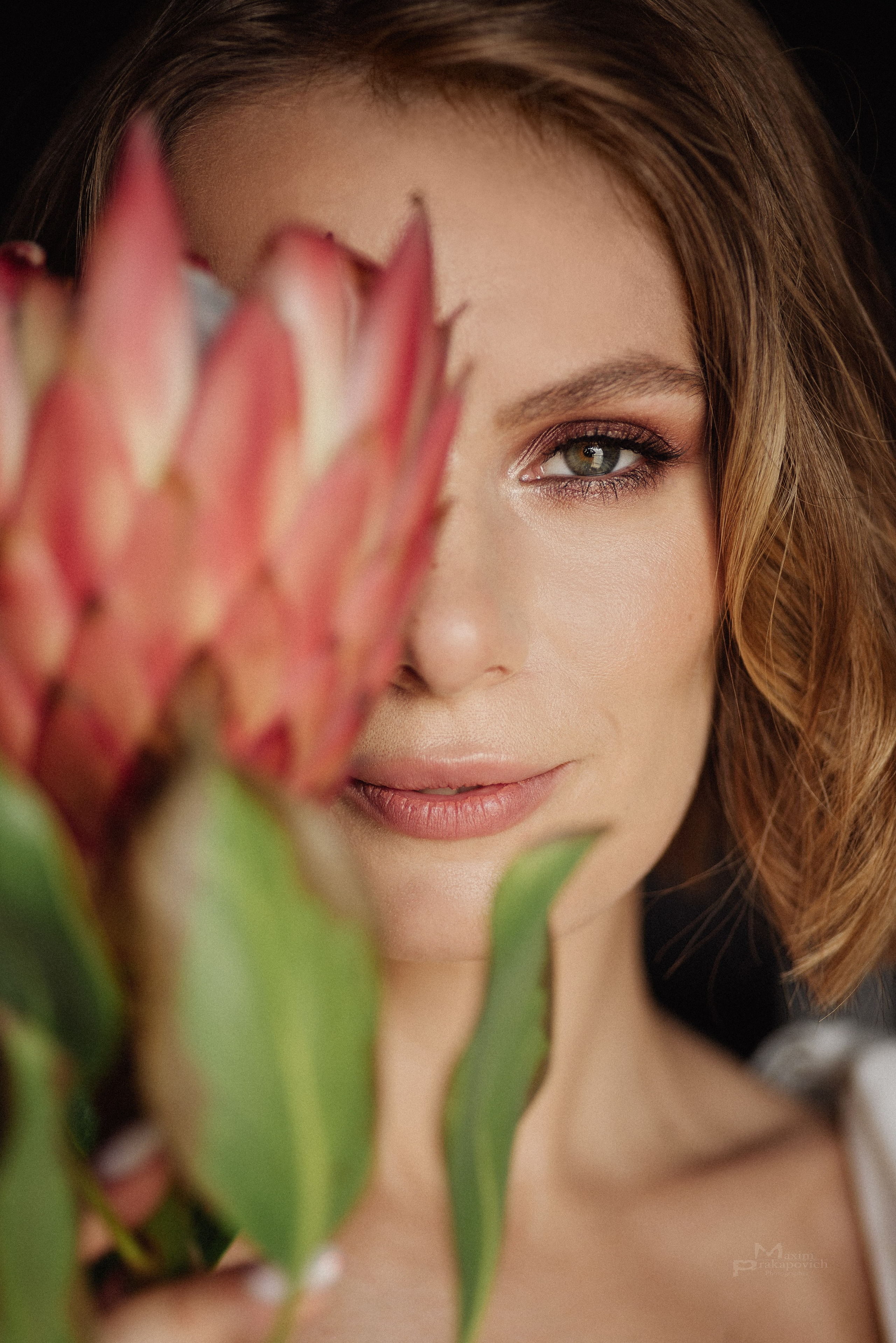 Фотограф/видеомейкер в Минске, Москве, Витебске, видеосьемка