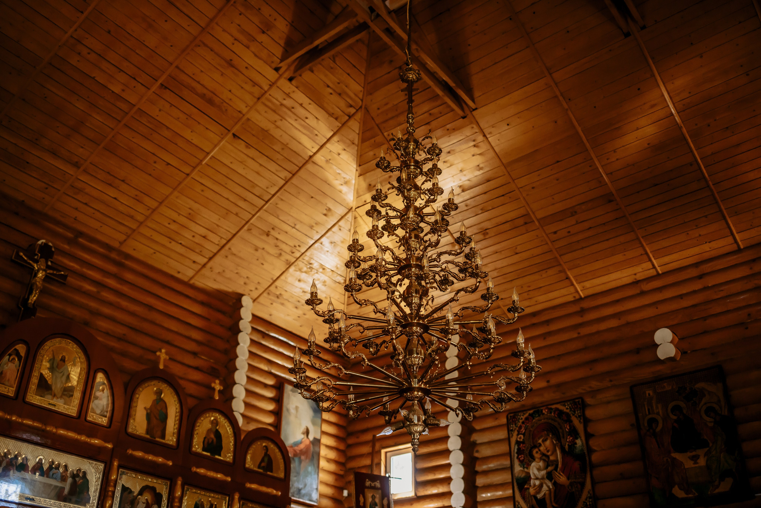 Крещение кропоткин. Свадебный фотограф Кропоткин Краснодар