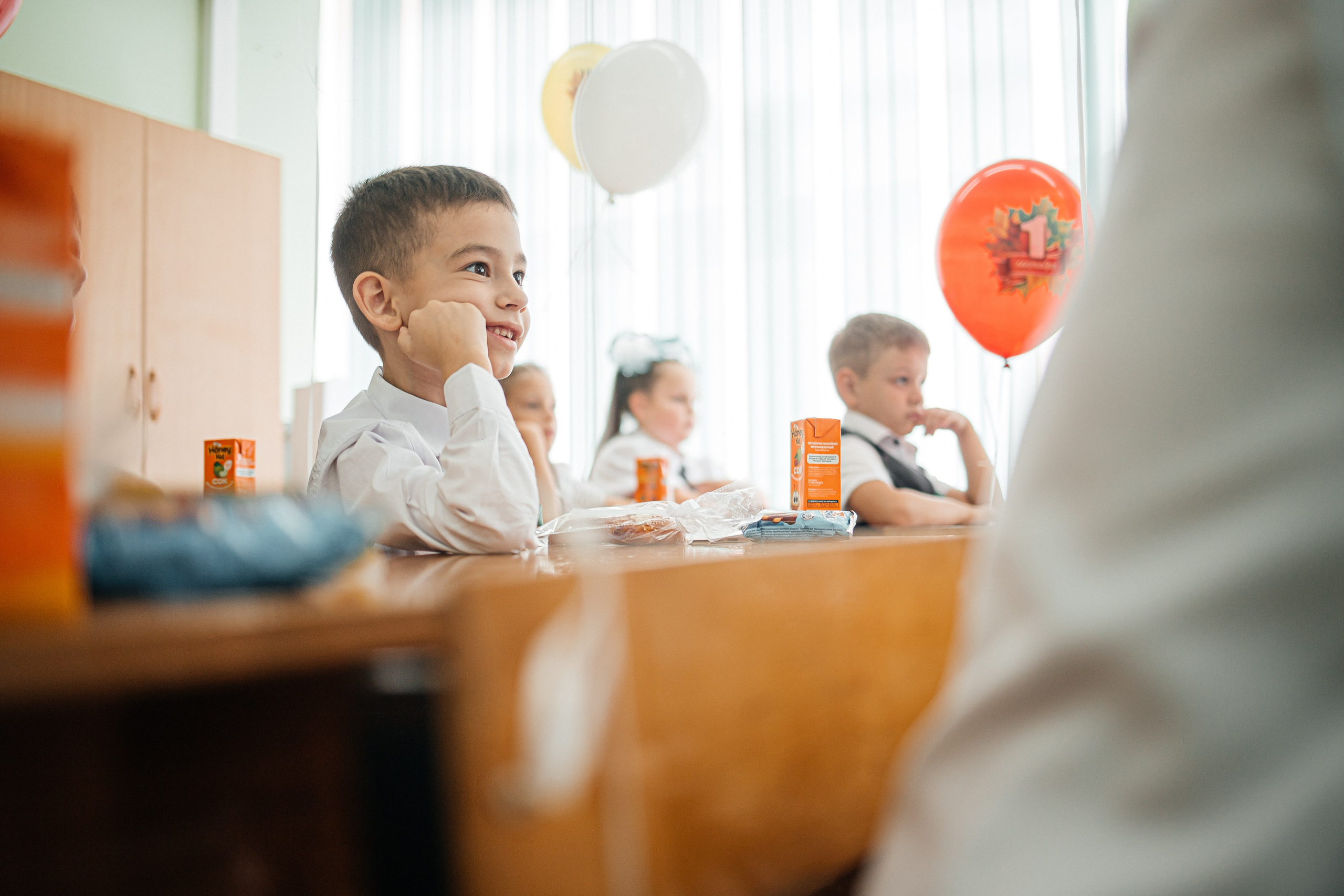 Школьный фотограф кропоткин. Свадебный фотограф Кропоткин Краснодар