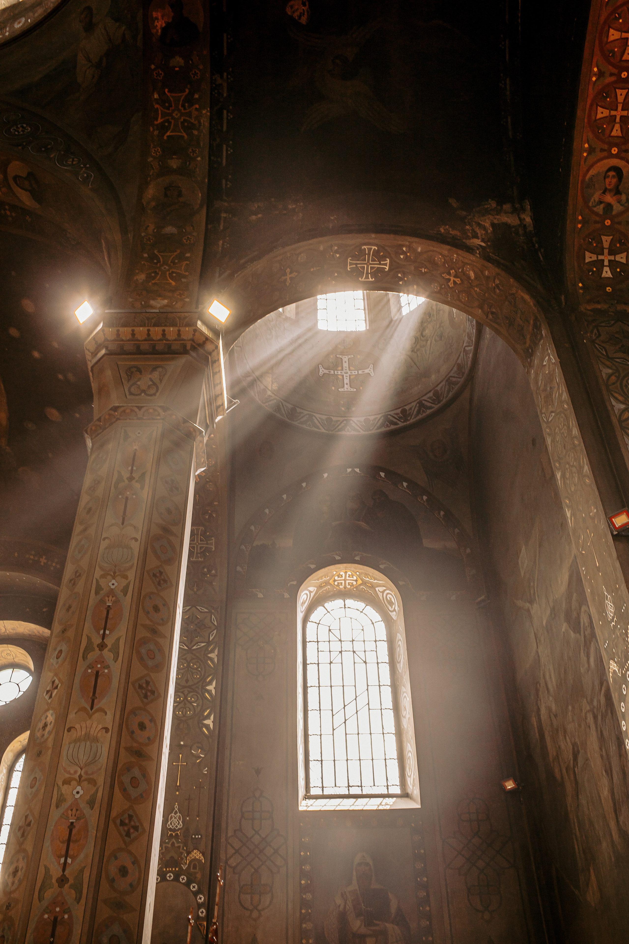 Фотограф курганинск. Свадебный фотограф Кропоткин Краснодар