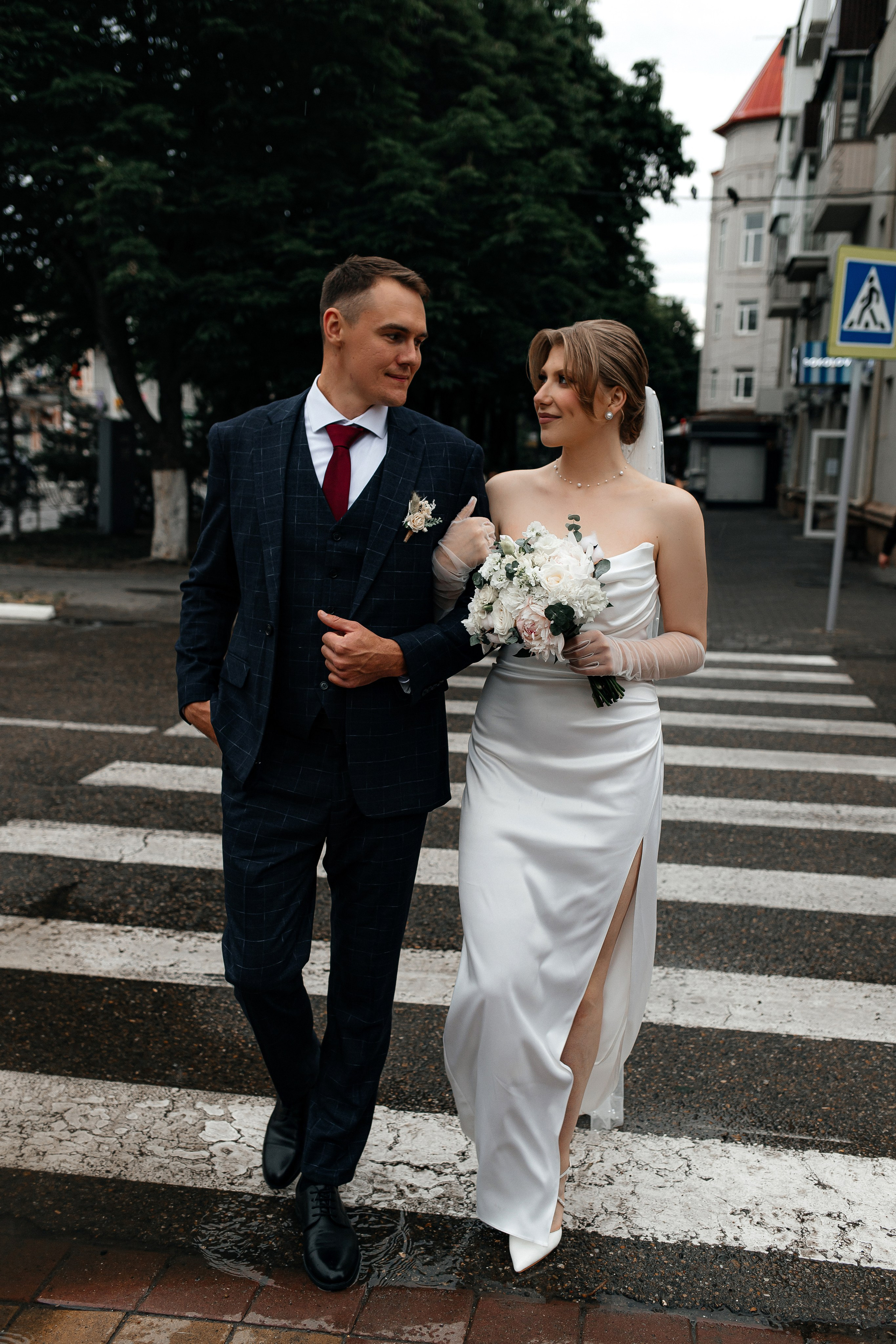 Фотограф гулькевичи. Свадебный фотограф Кропоткин Краснодар