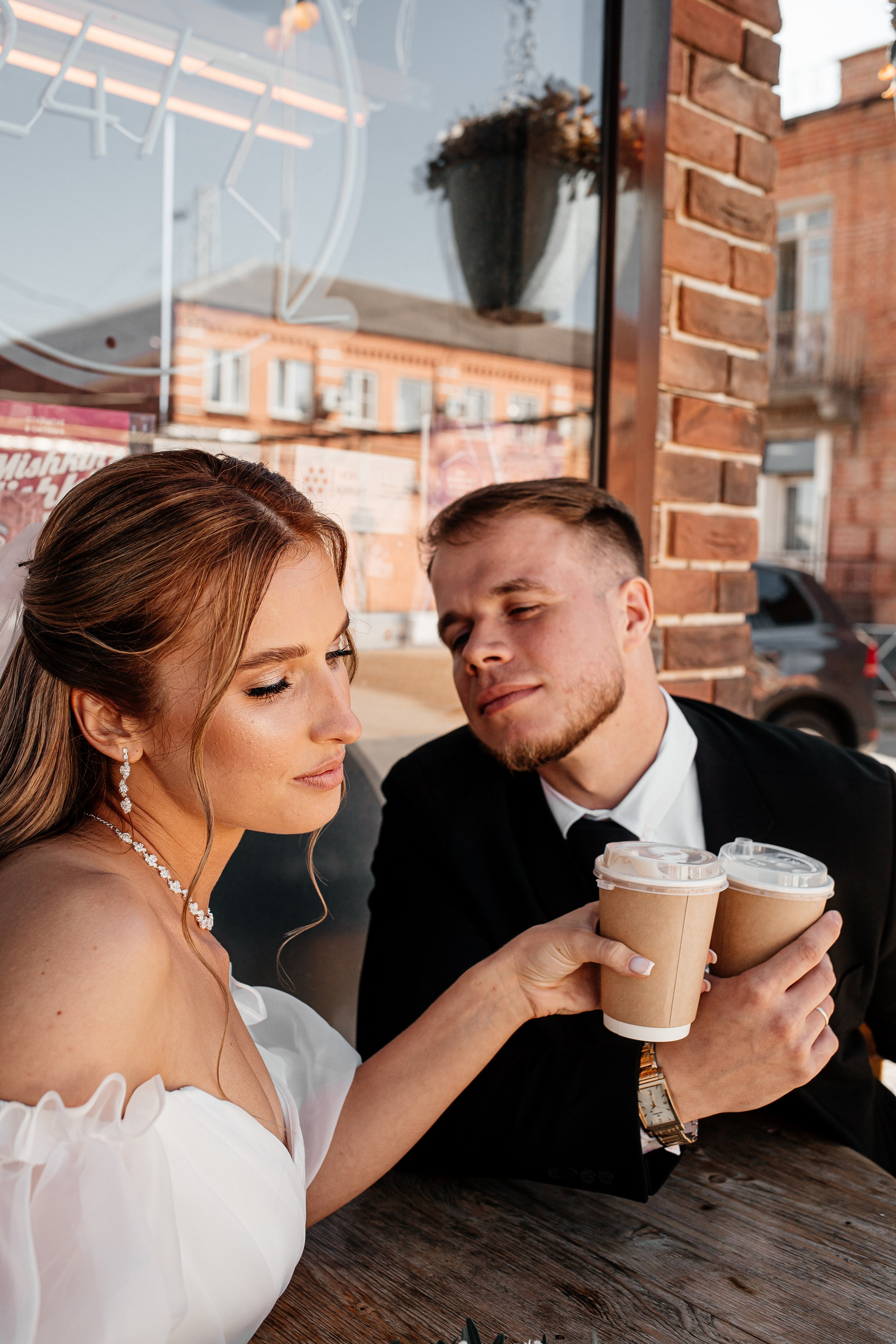 Фотограф Кропоткин. Свадебный фотограф Кропоткин Краснодар