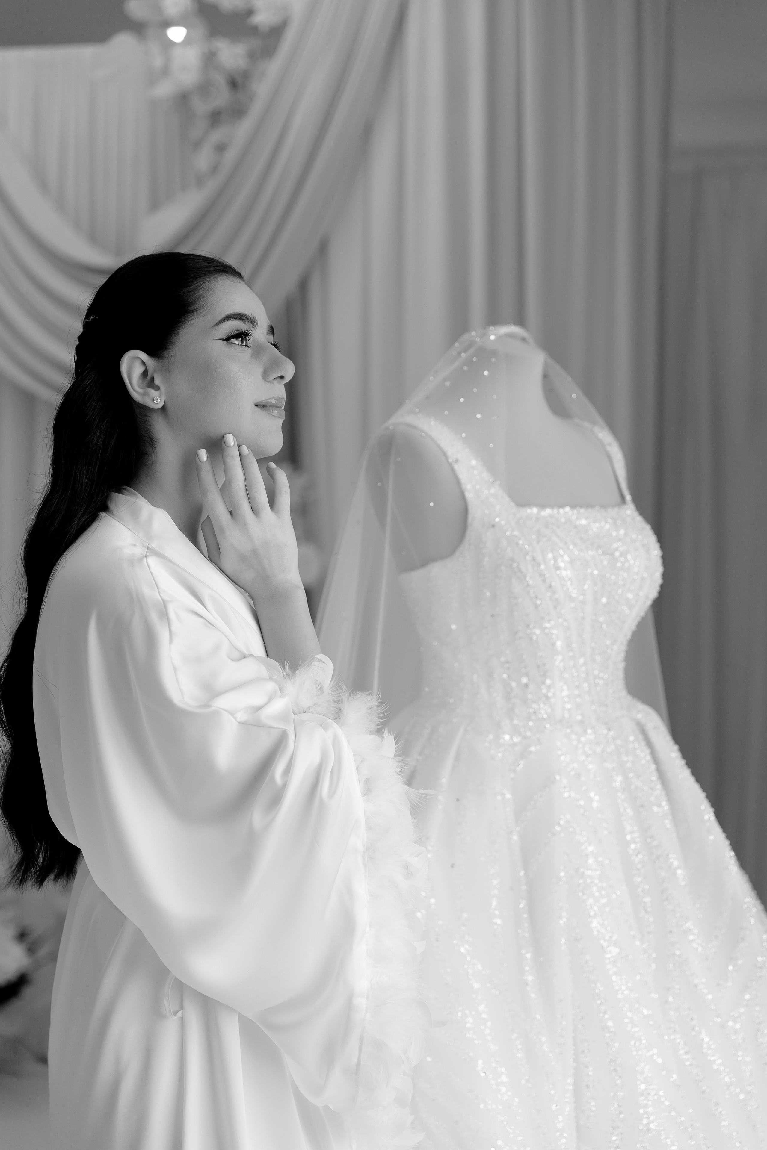 27.04.2025|Кропоткин. Свадебный фотограф Кропоткин Краснодар