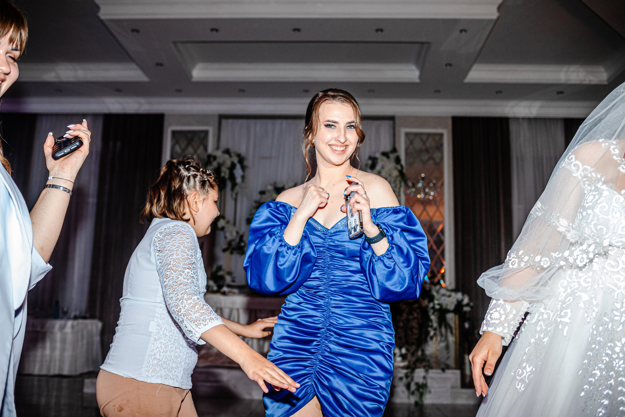 Фотограф курганинск. Свадебный фотограф Кропоткин Краснодар