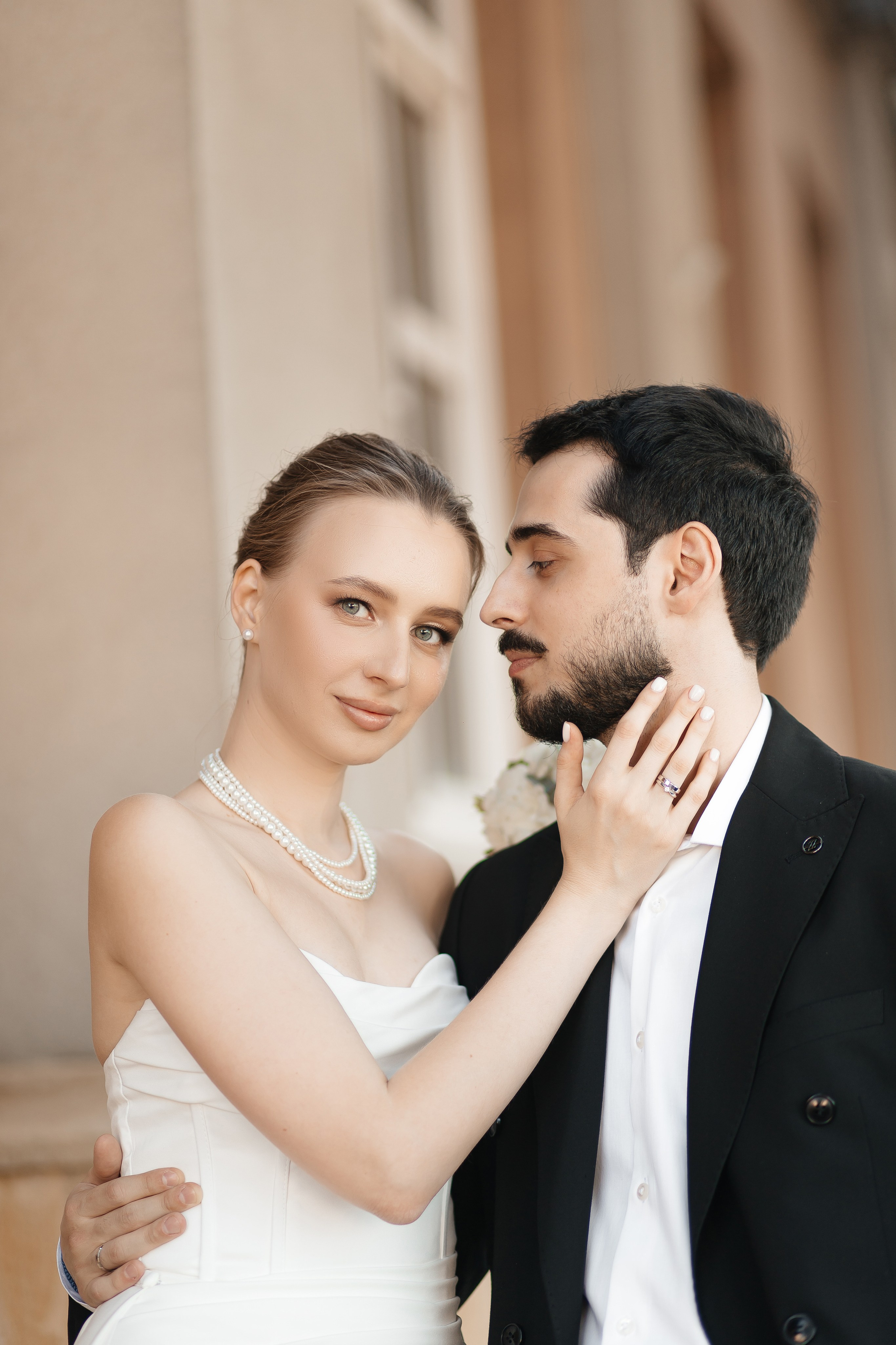 12.09.2025|Кропоткин. Свадебный фотограф Кропоткин Краснодар