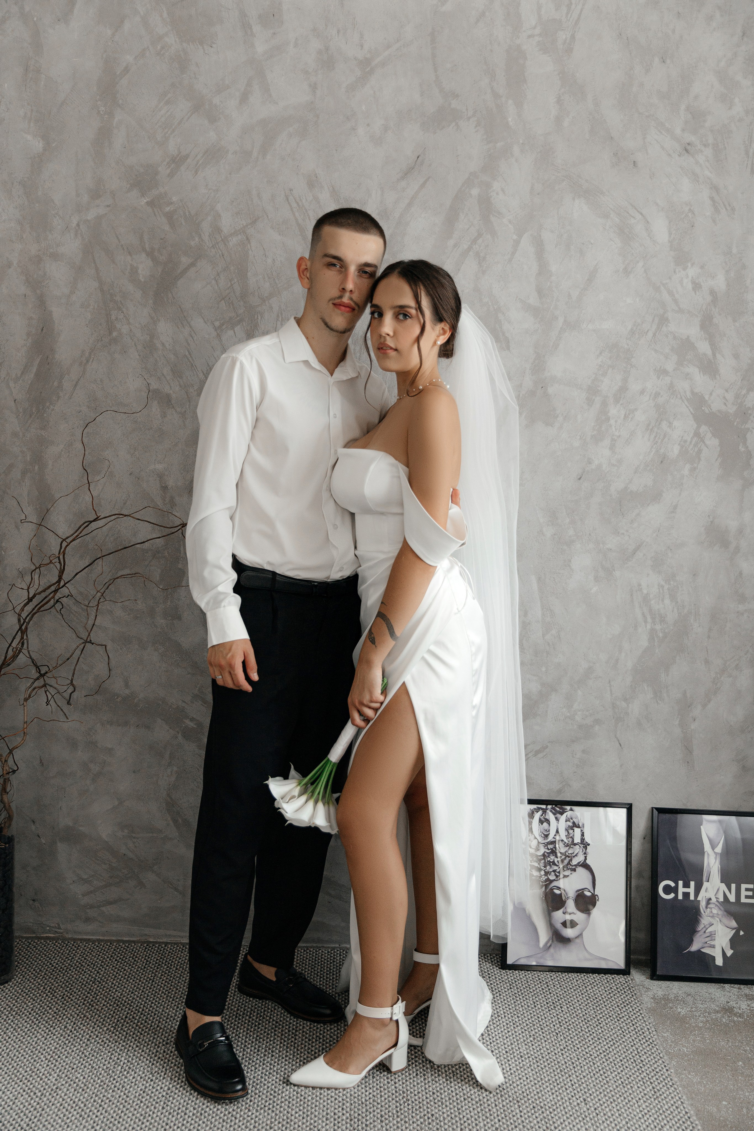 28.08.2024|Кропоткин. Свадебный фотограф Кропоткин Краснодар