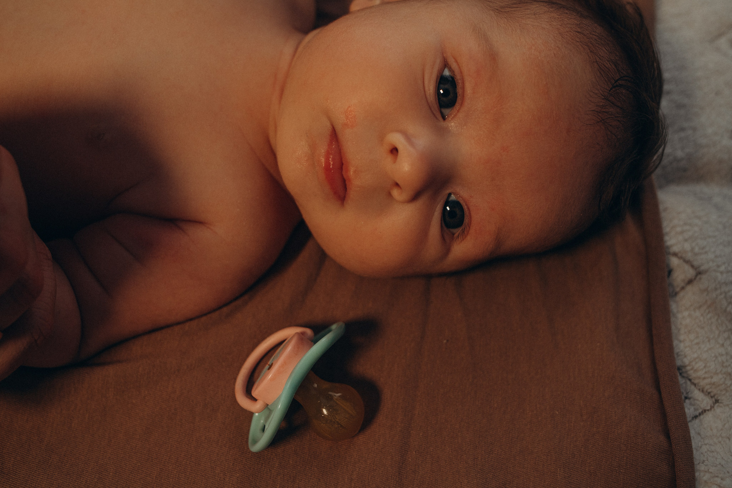 Добро пожаловать в семью. Свадебный фотограф Кропоткин Краснодар