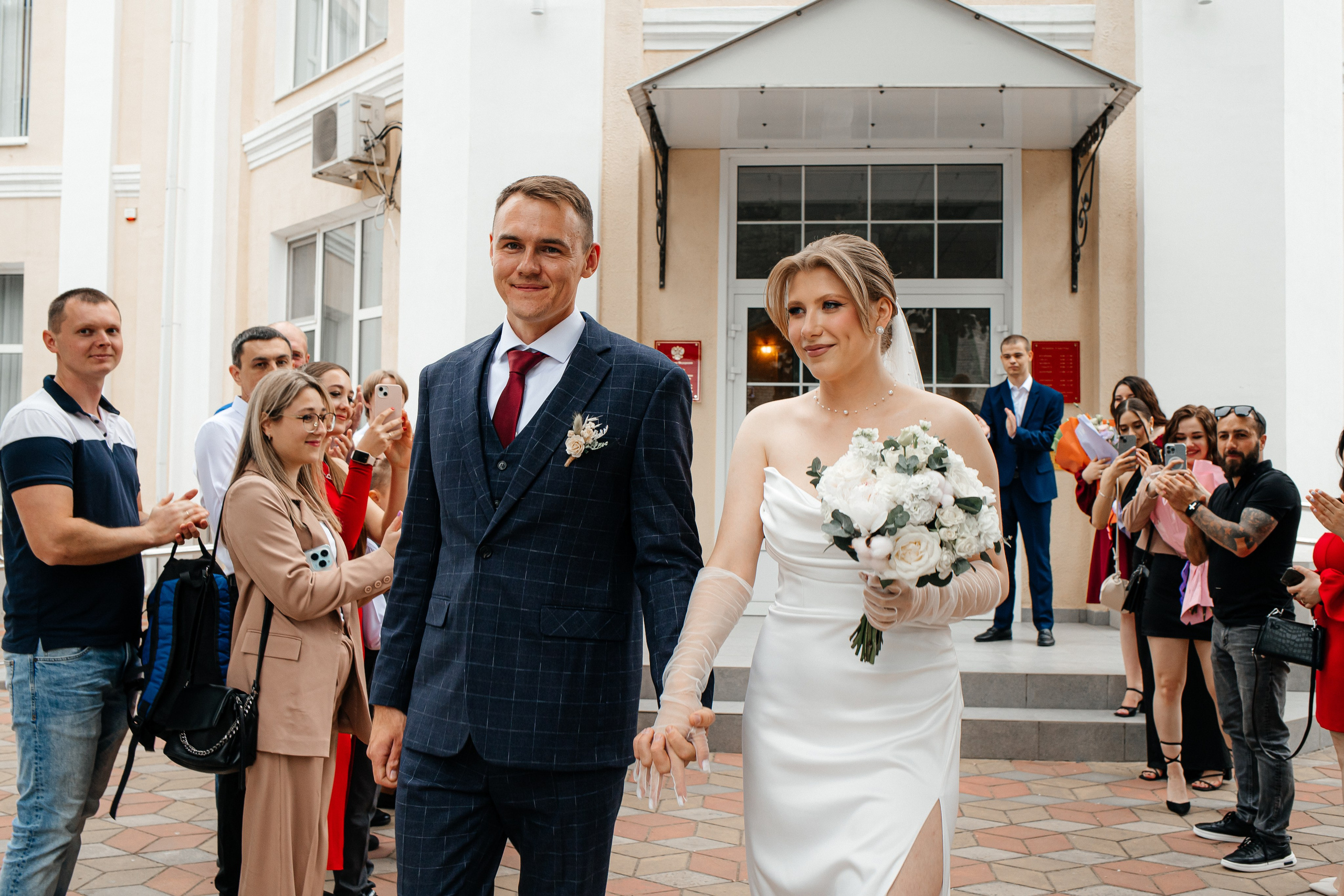 Фотограф гулькевичи. Свадебный фотограф Кропоткин Краснодар