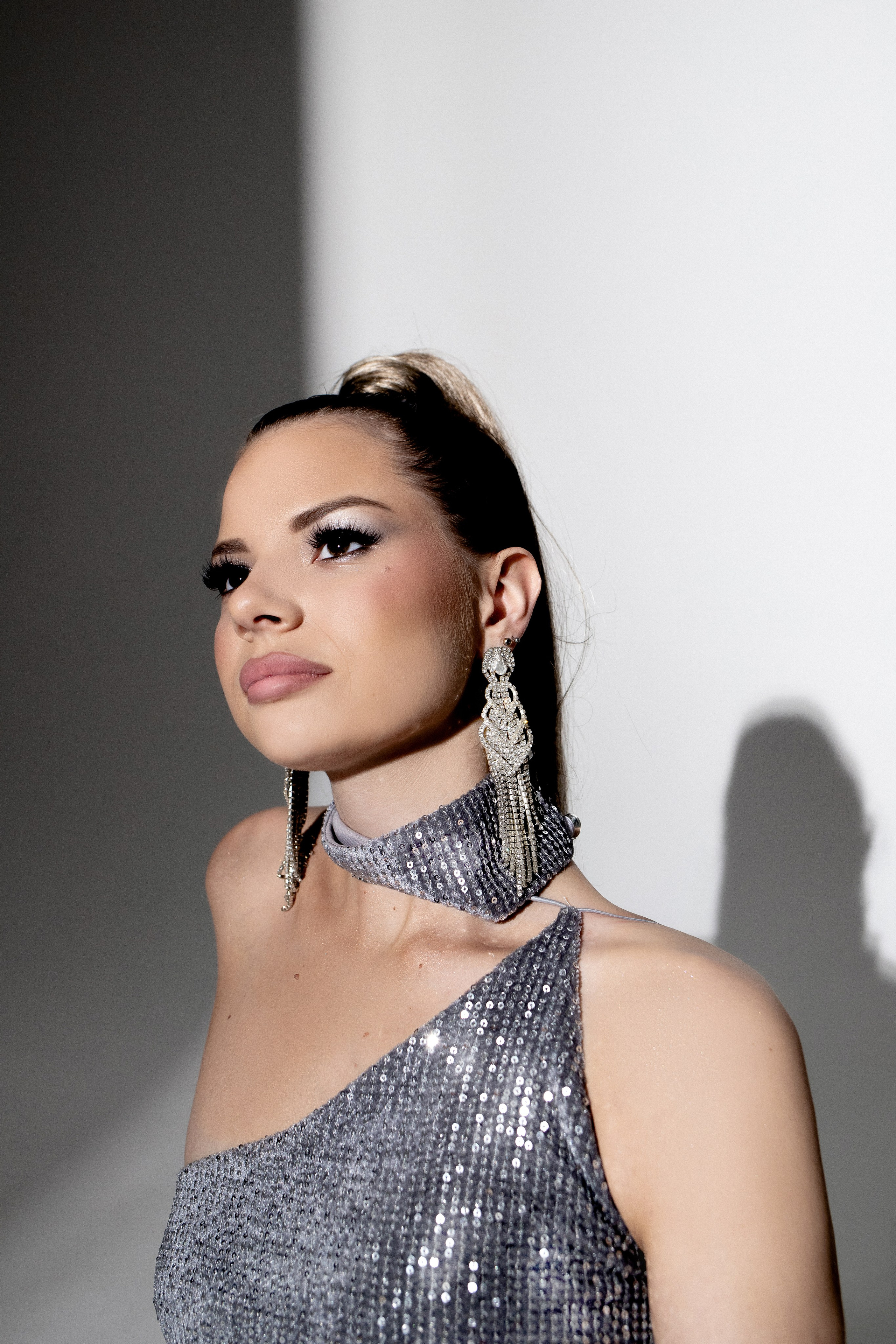 Фотограф армавир. Свадебный фотограф Кропоткин Краснодар