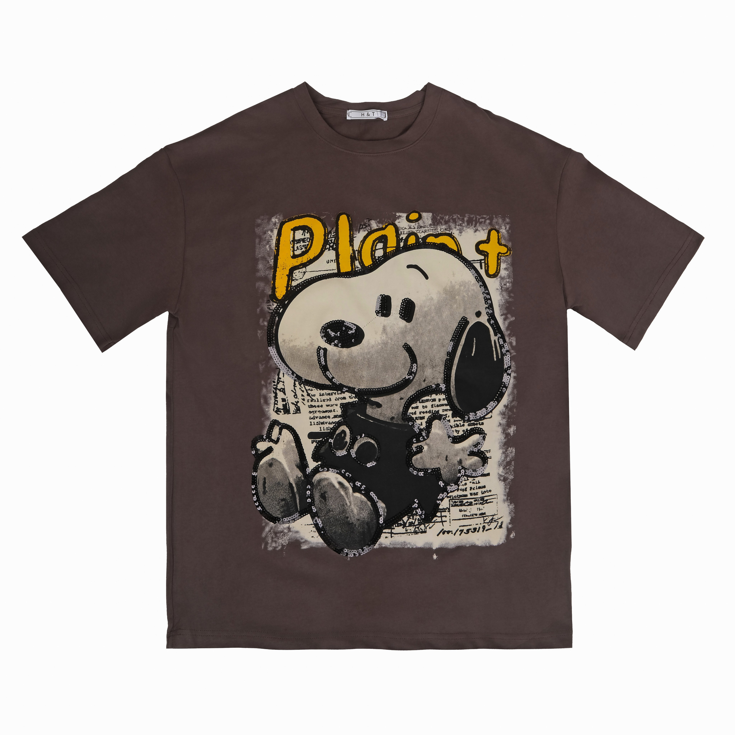 Профессиональная фотостудия предметной съемки товаров для интернет-магазинов и маркетплейсов. Ретушь, инфографика, опыт. Положительные отзывы. Москва - Гурьянова Ольга.