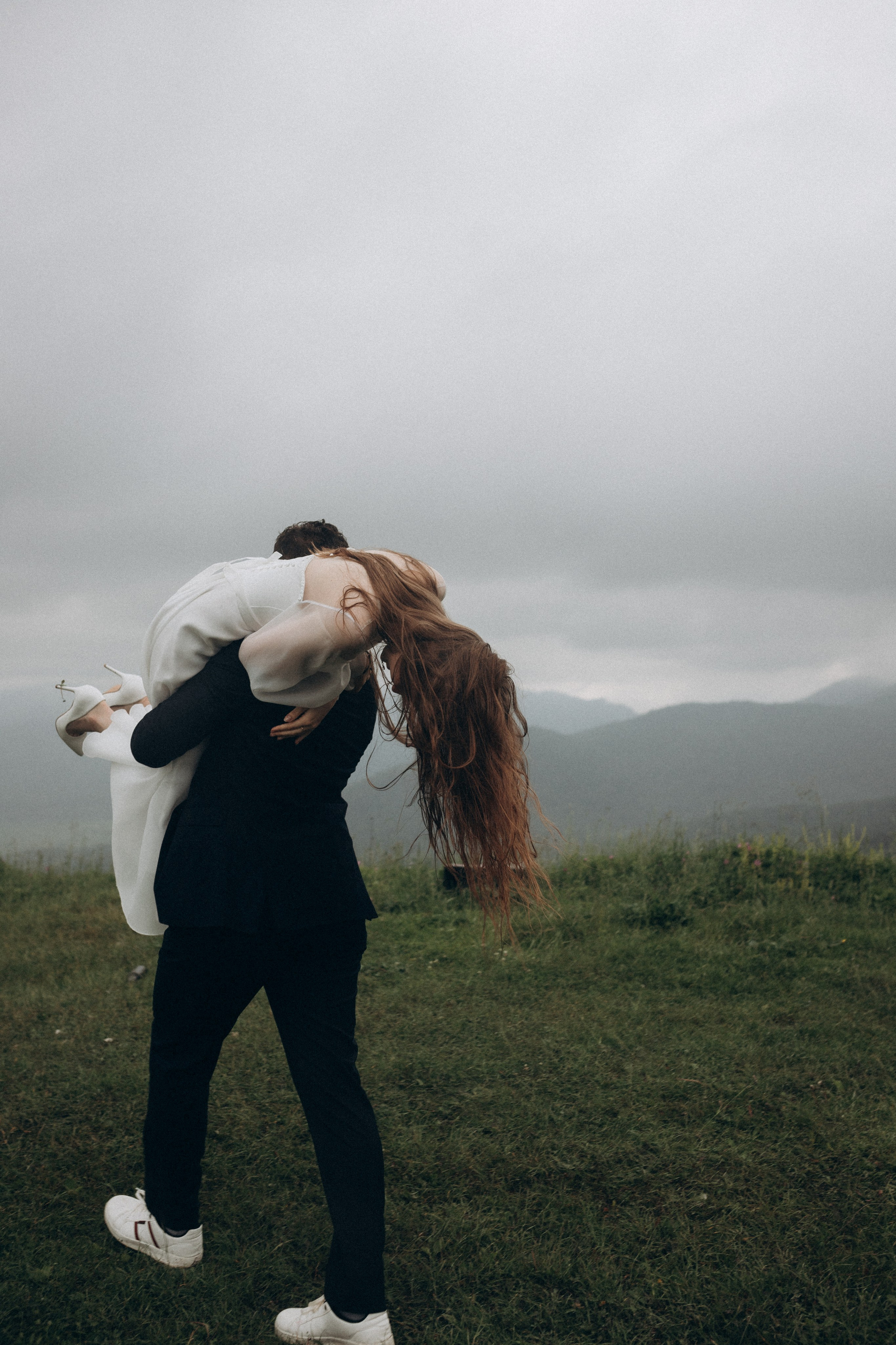 Марк и Диана. Семейный и свадебный фотограф в Краснодарском крае и РА Юлия Голуб