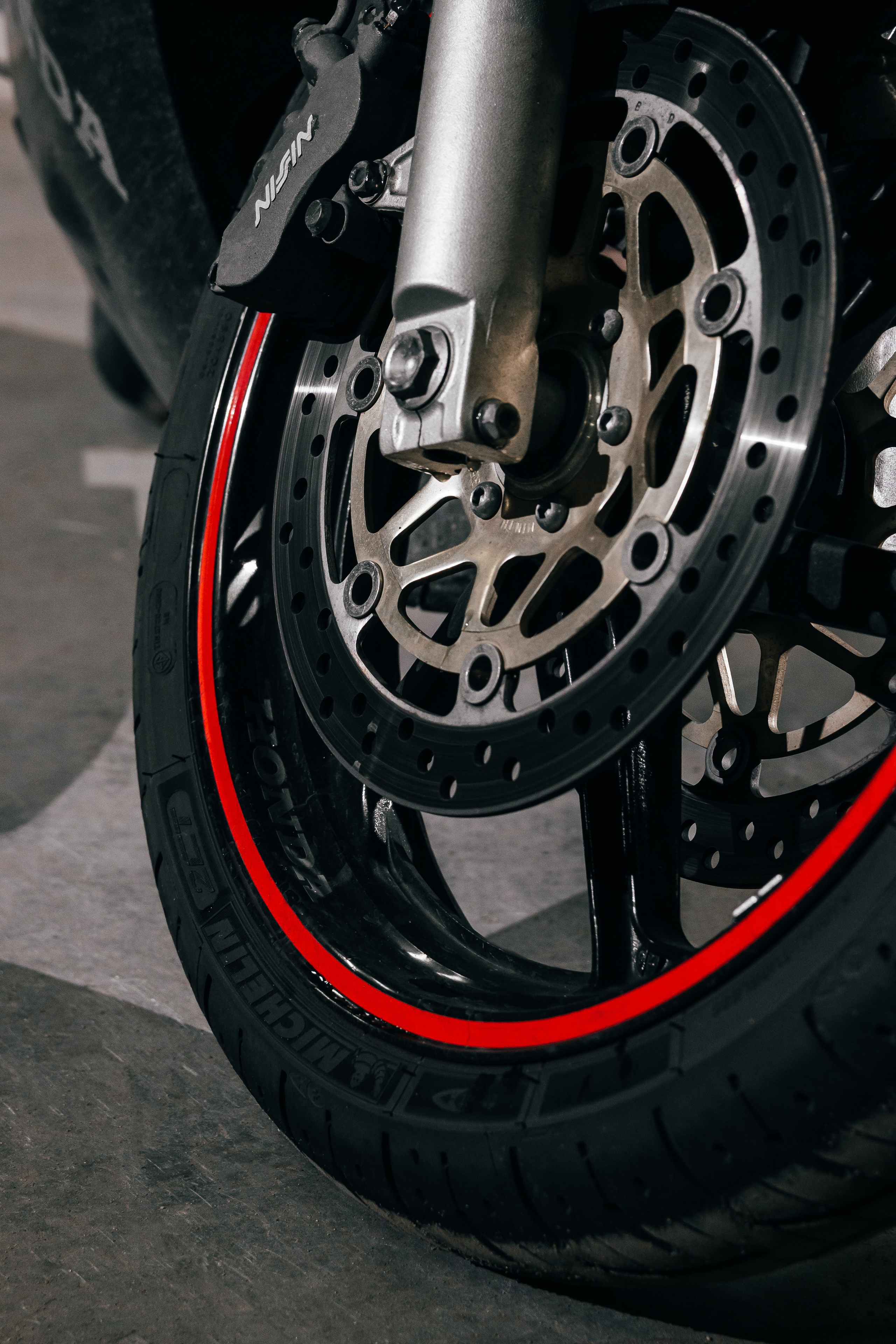 Фотограф Минск