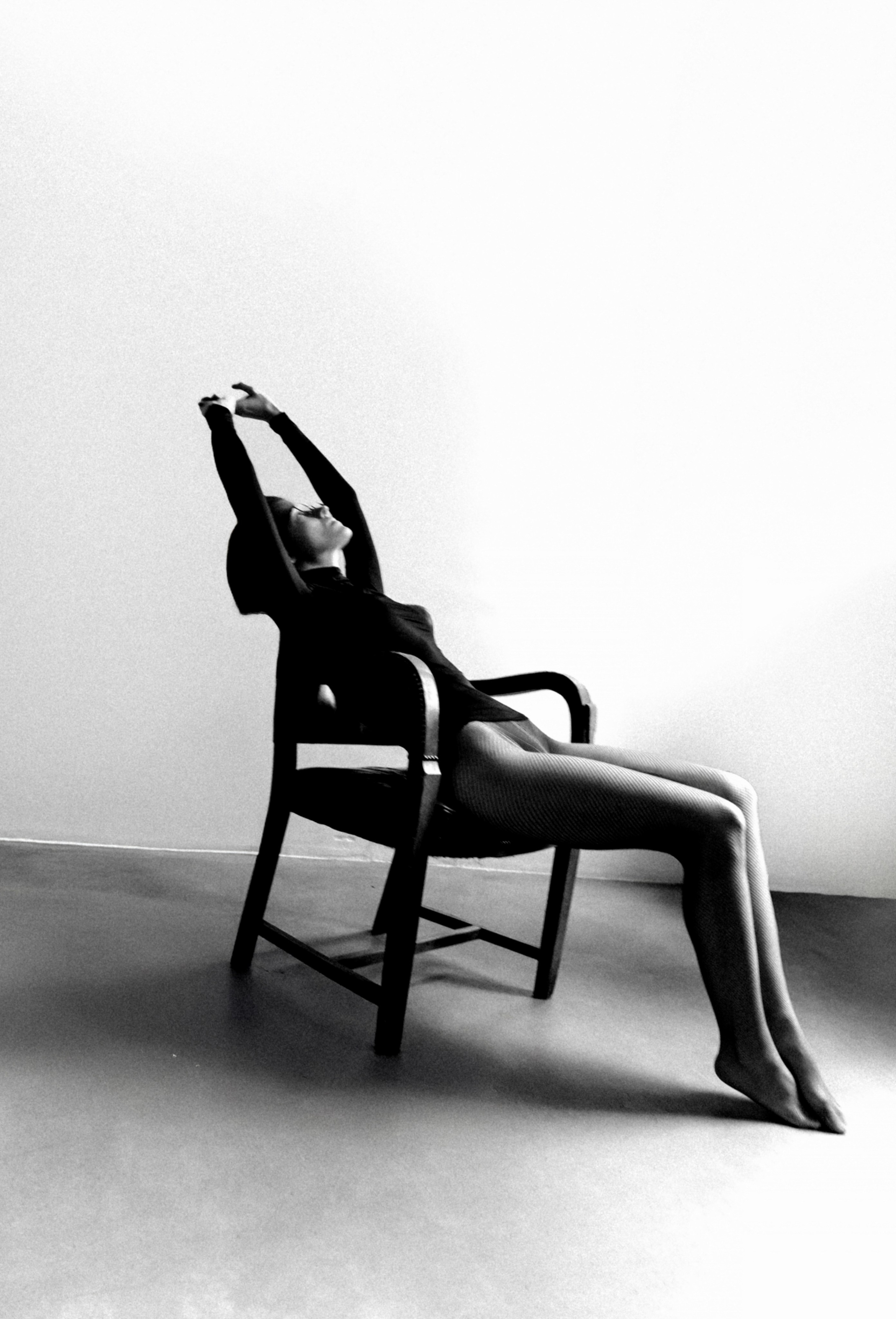 | Обучение |. Фотограф Москва, Санкт-Петербург, Абакан