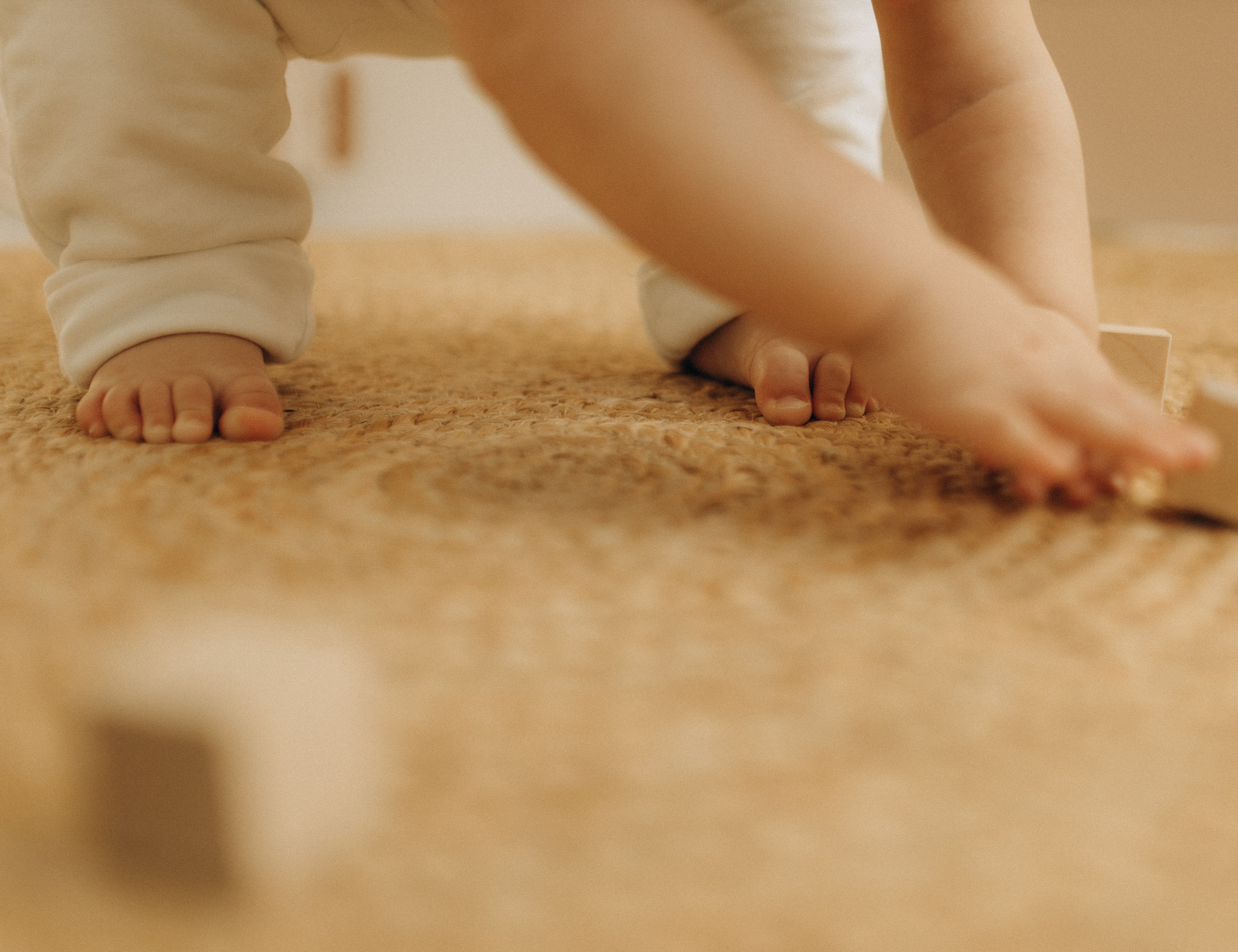 В студии. Семейный и детский фотограф в Рязани Екатерина Воронцова