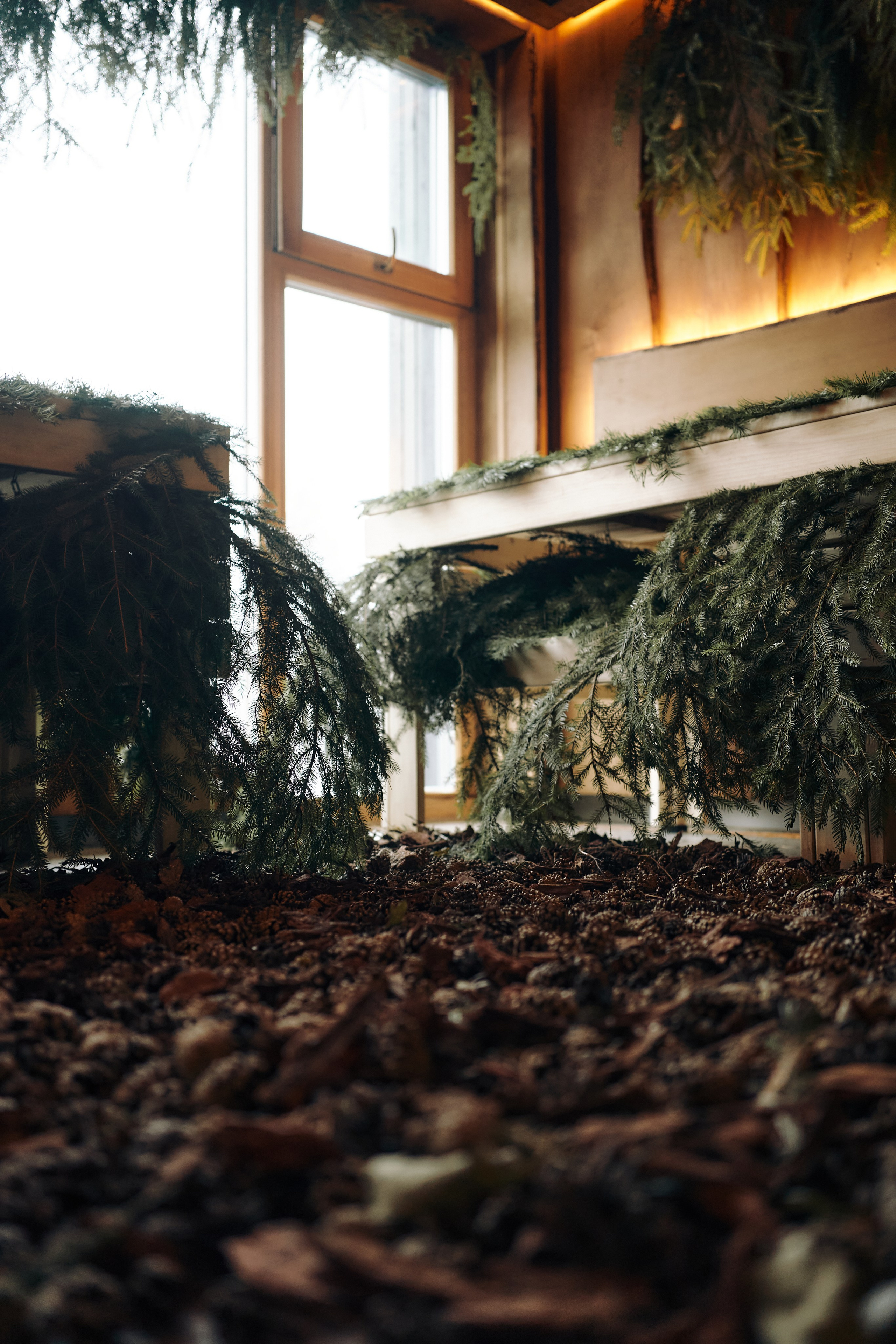 Spa&Resort. Mayskaya photography