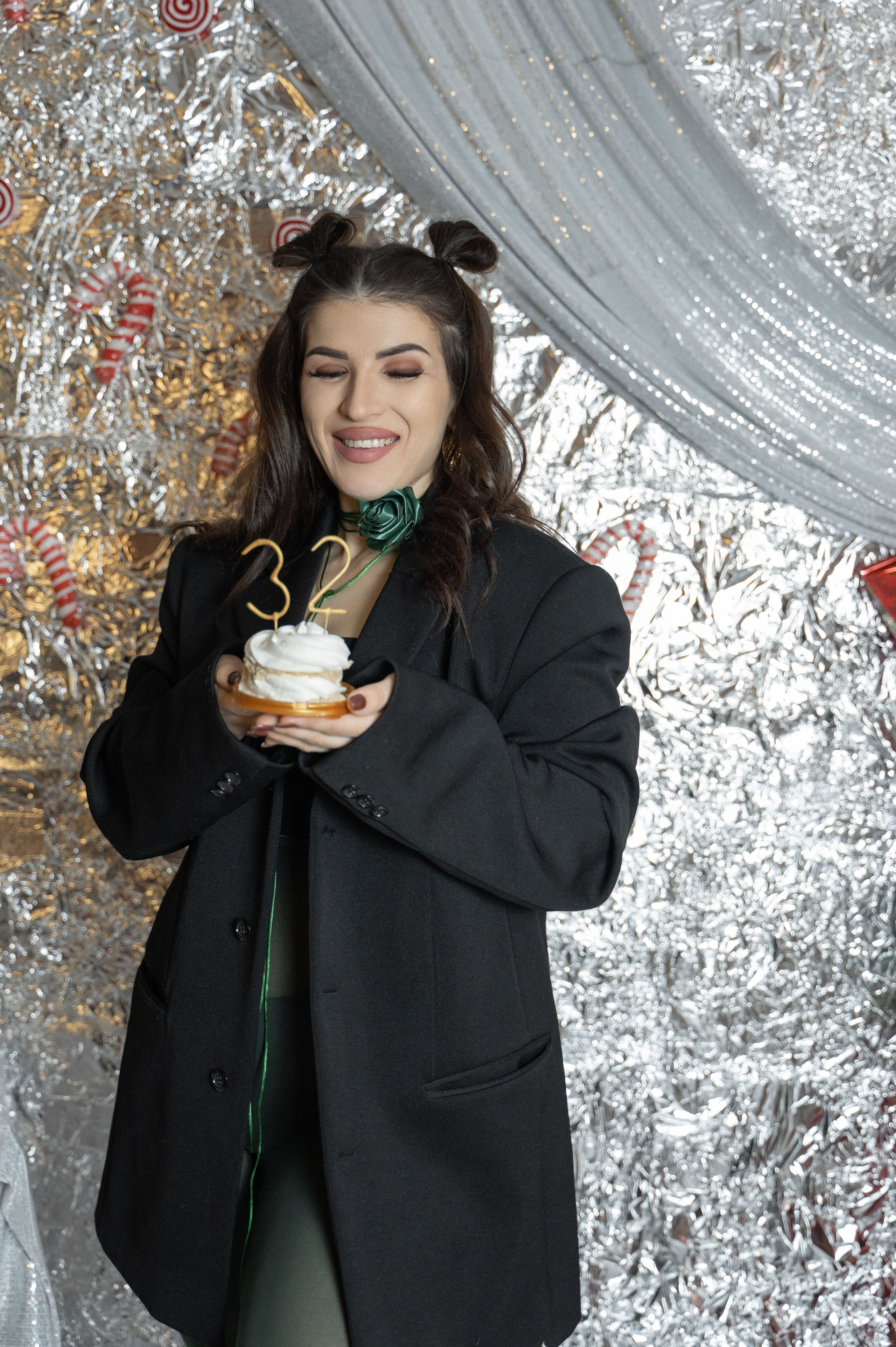 Женские портреты. ФОТОГРАФ/РУДНЫЙ/КОСТАНАЙ