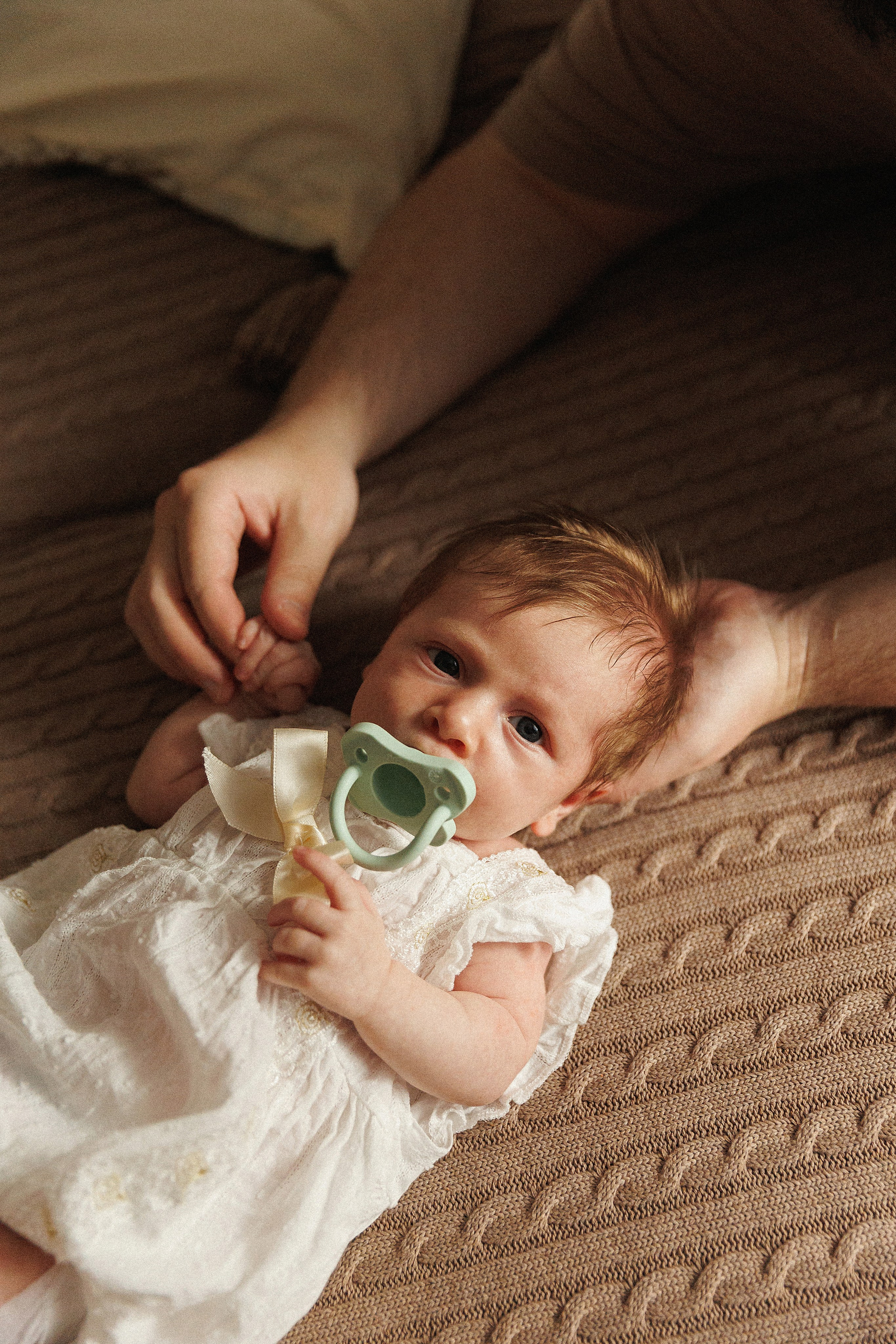 Ника. Фотограф в Красногорске и Москве