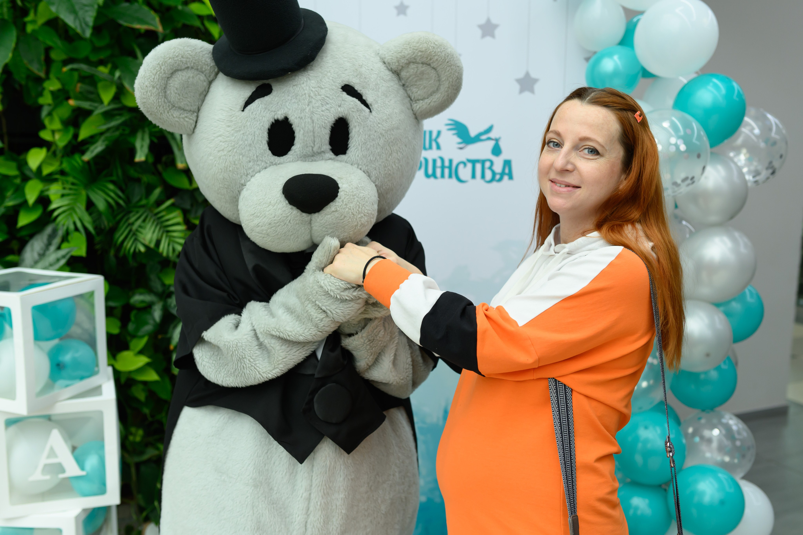 Праздник материнства ноябрь 2025. Профессиональный фотограф Елена Красилина г.Ярославль, г. Рыбинск