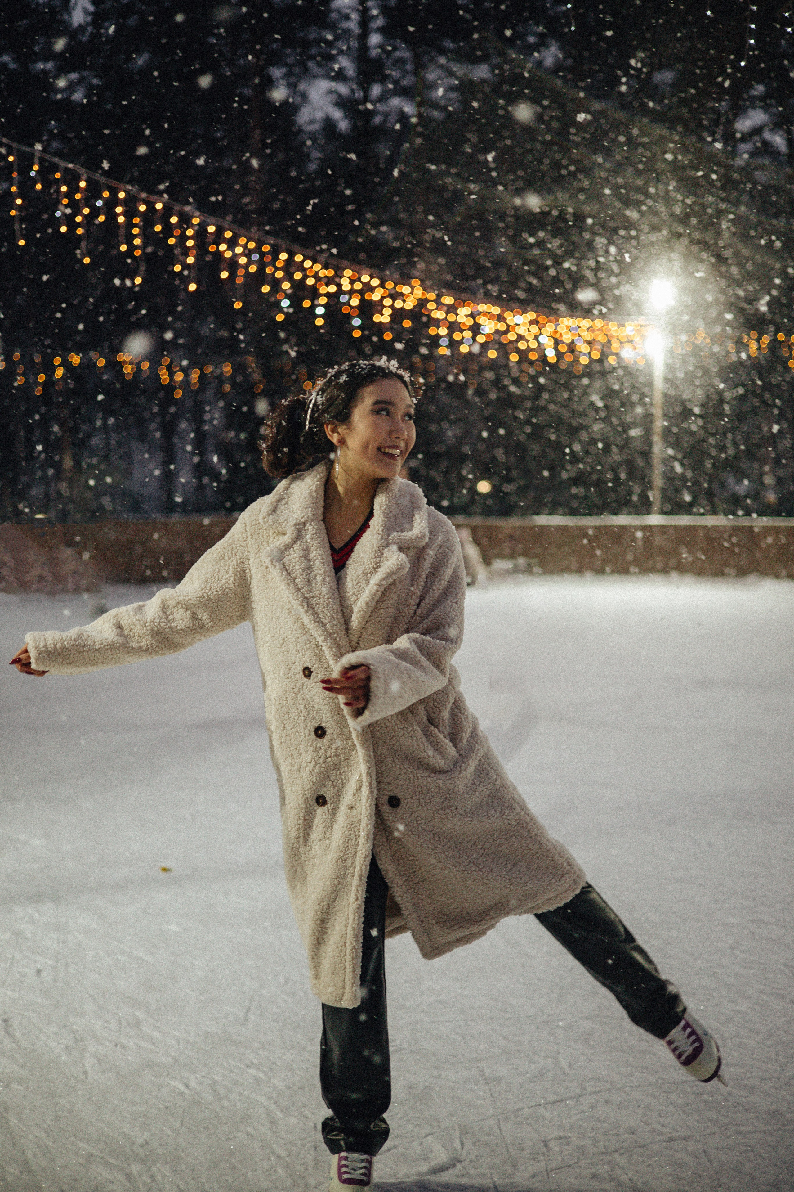 Адина. Виктория Файфер| фотограф Новосибирск