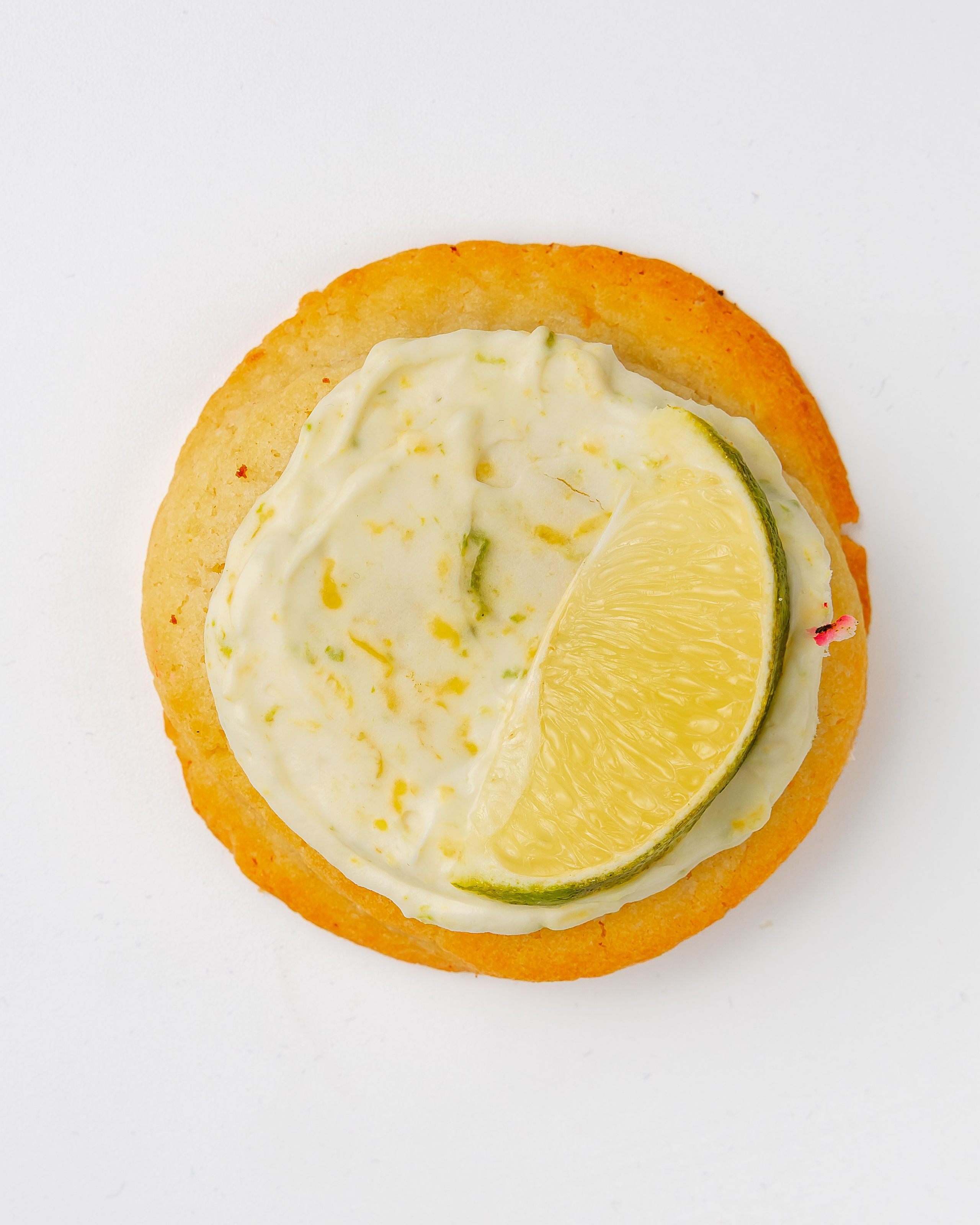 @Proffee Coffee. Фотограф и видеограф в Улан-Удэ: Аюна Габагуева и Артём Шаханов