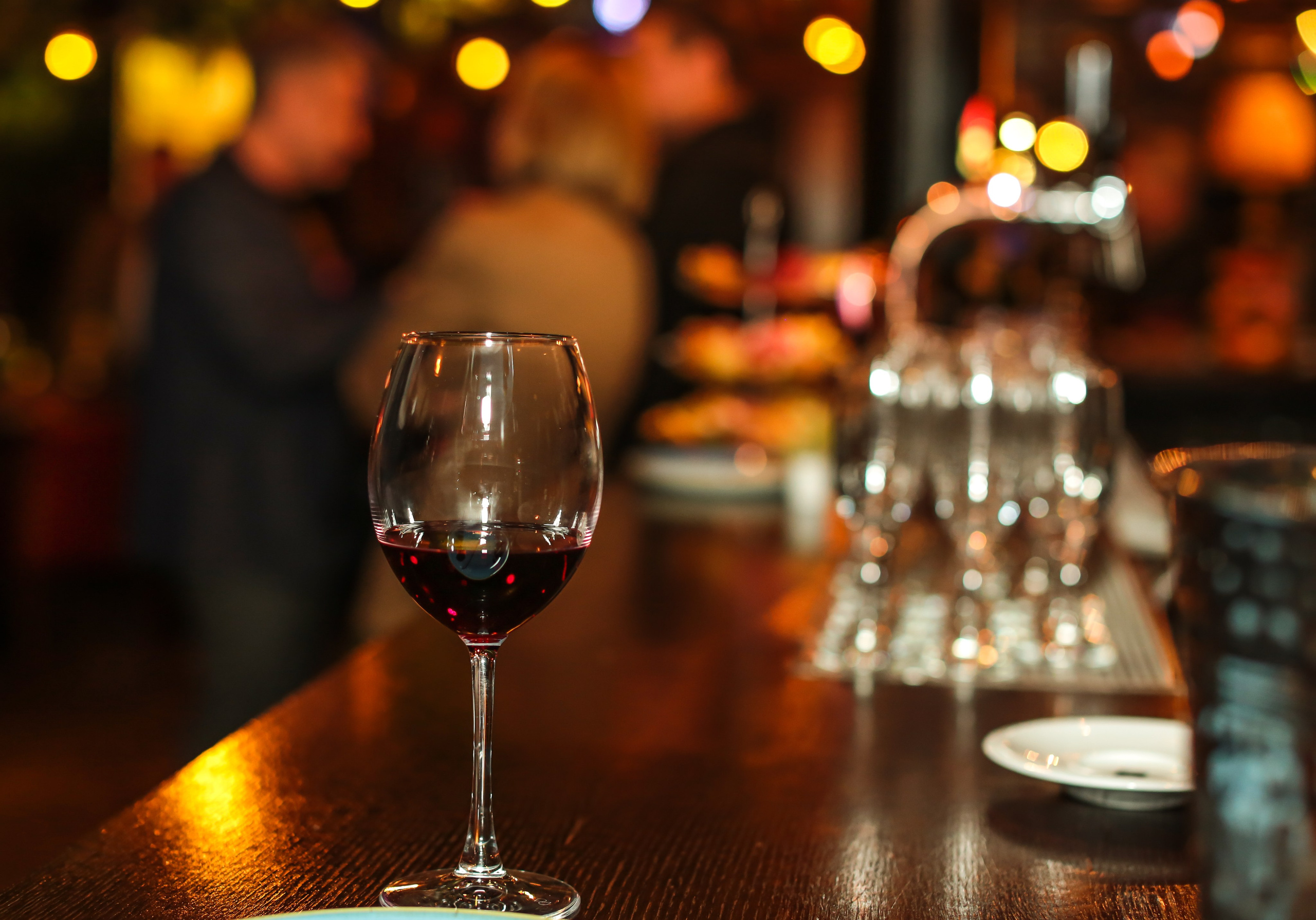 Фотограф на мероприятие. Food-фотограф, предметный, семейный, фотограф в Москве, Асеева Яна