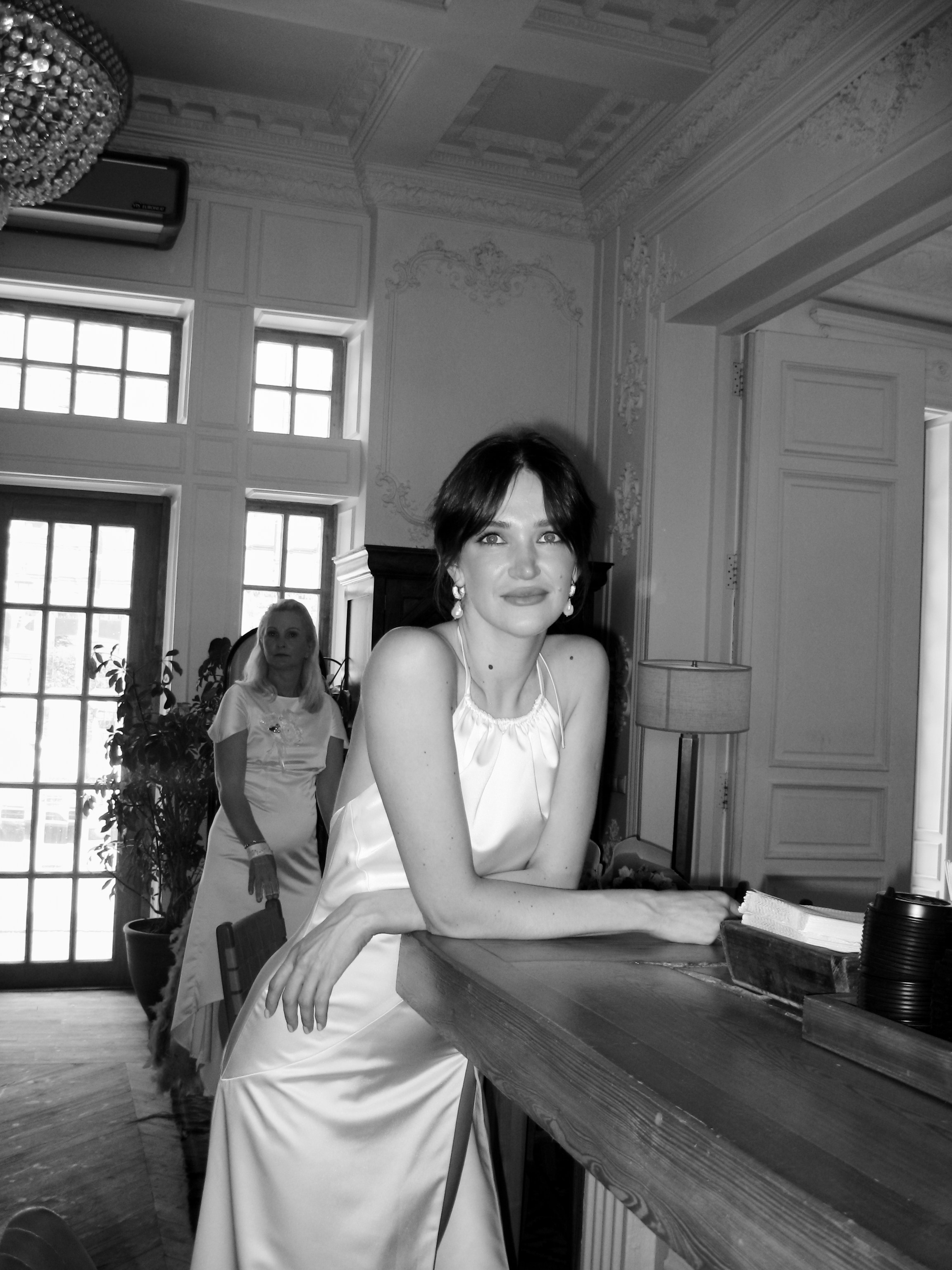 Свадебная съёмка москва. Wish Films — Фото и видео для брендов и личных проектов | Фотограф и видеограф