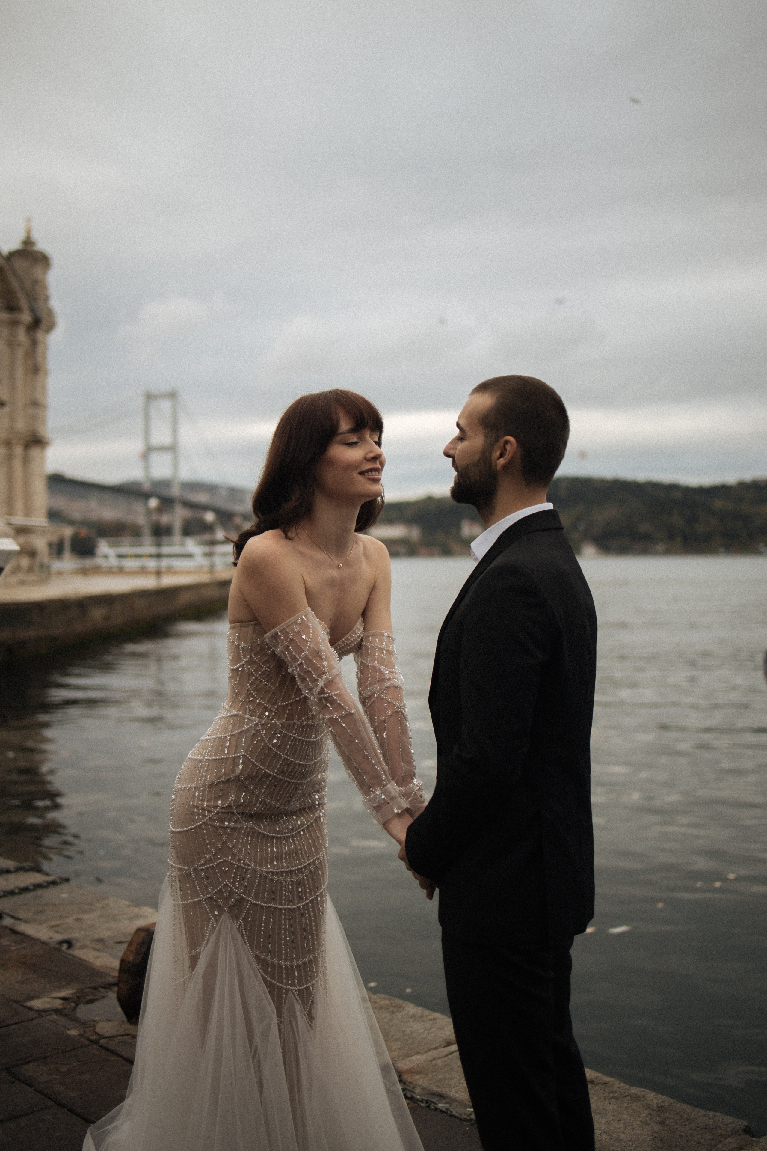 Алисия. Свадебные платья Новосибирск, ателье по пошиву вечерних образов