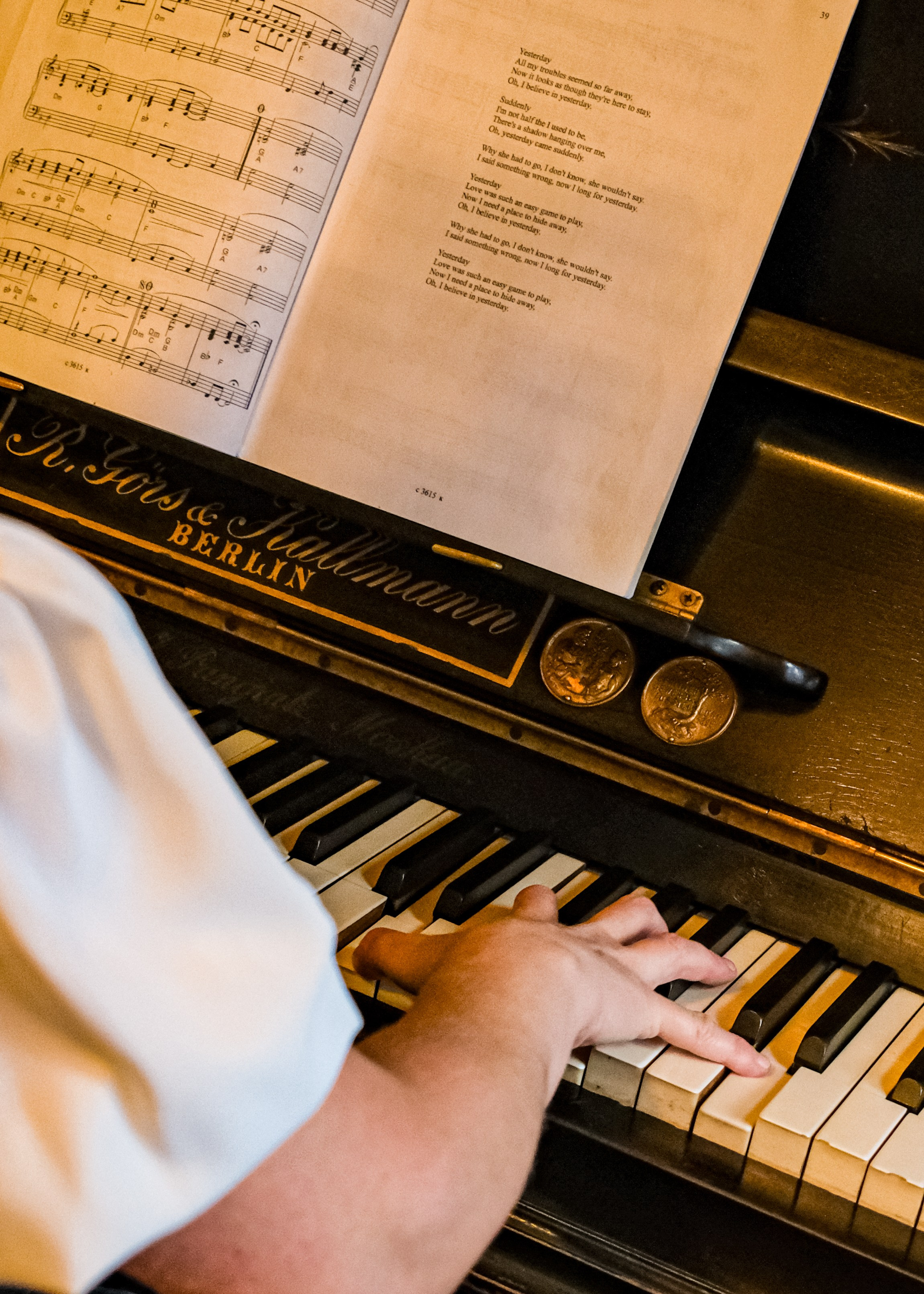 Текстуры. Фотограф в Москве, фотожурналист Александр Малахов