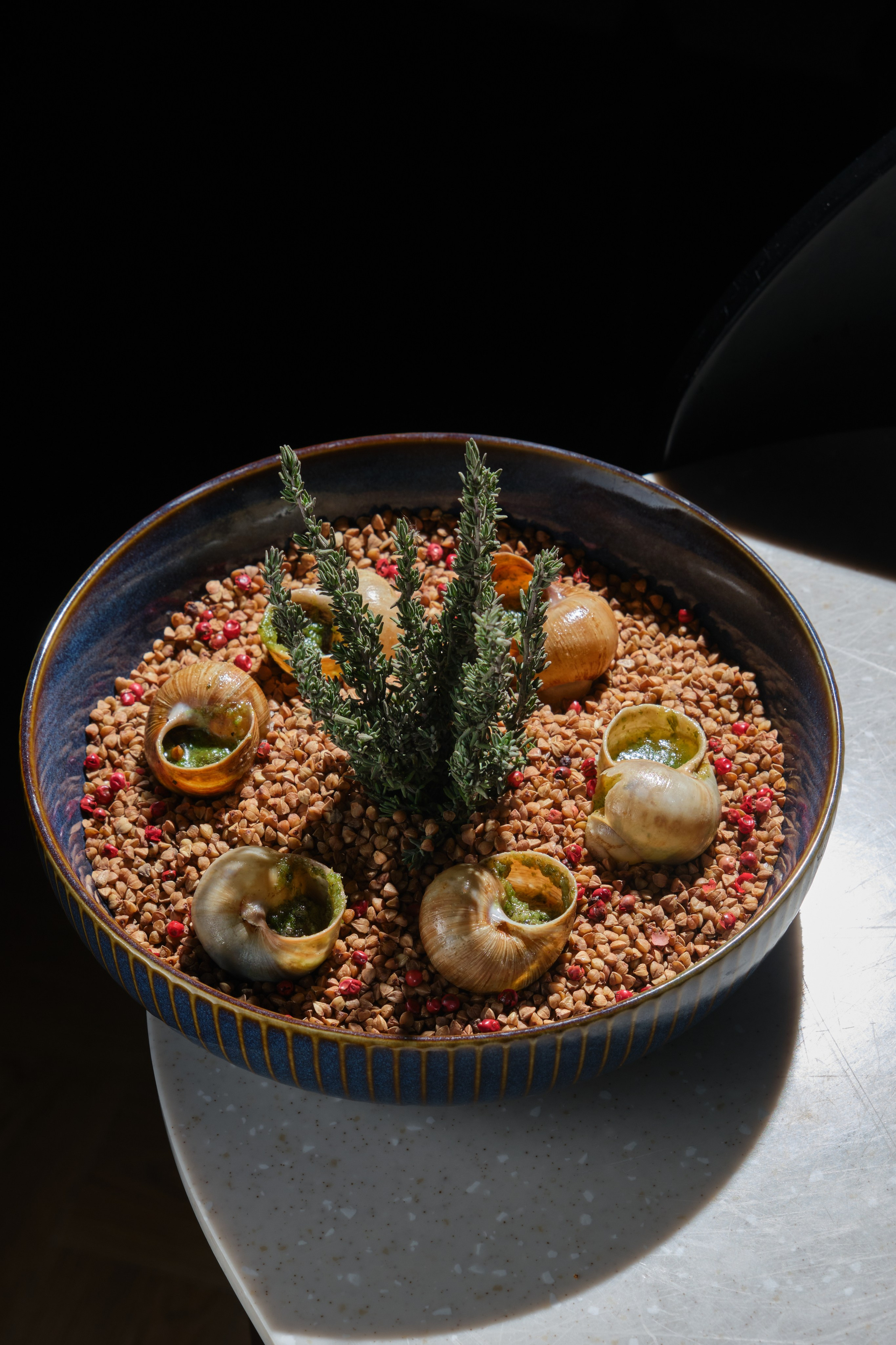 Фудсъемка для ресторана Creatti. Коммерческий фотограф Астана. Fashion съемка Food съемка, Reels