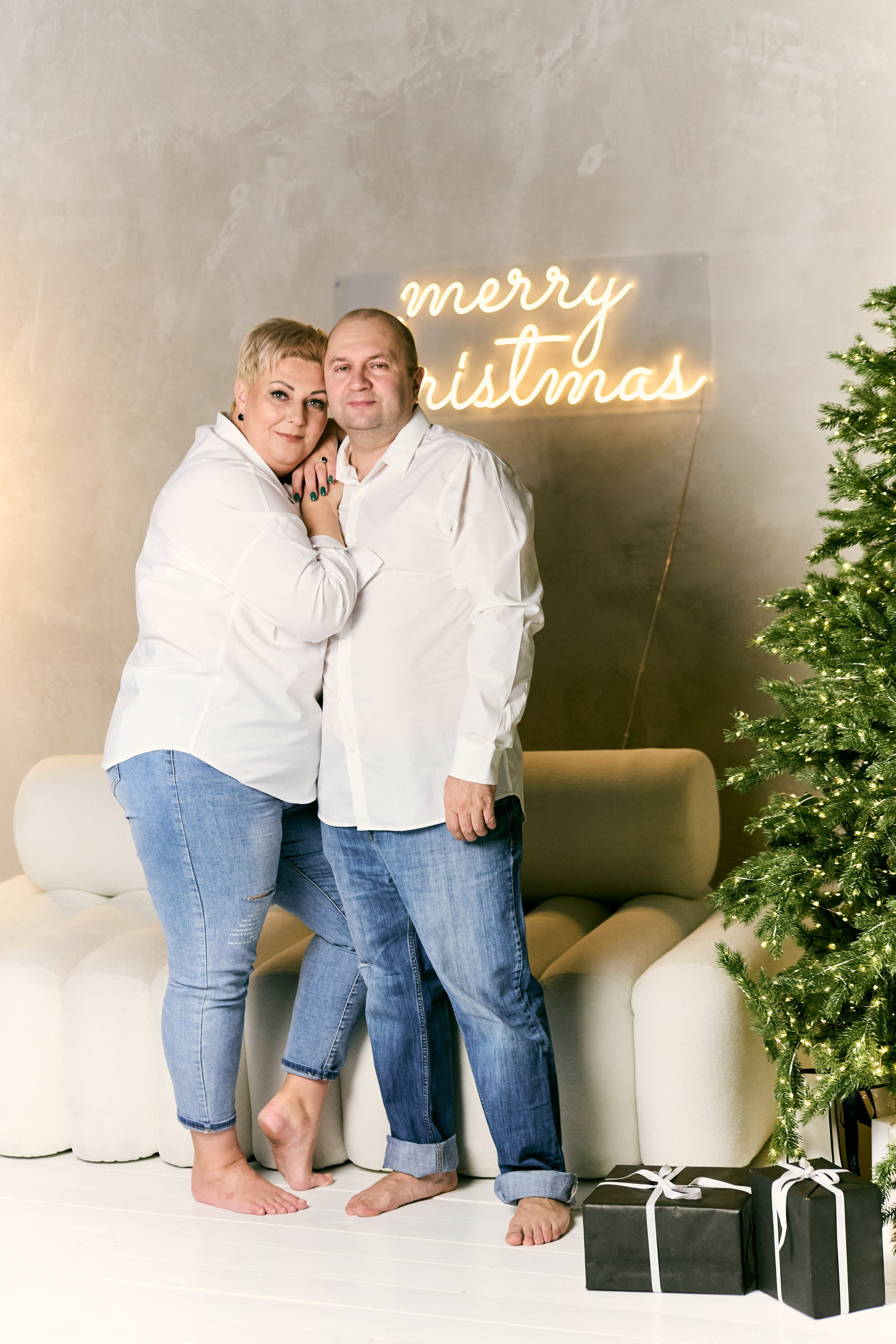 A&U. Свадебный и контент фотограф в Красноярске Марианна Перфильева