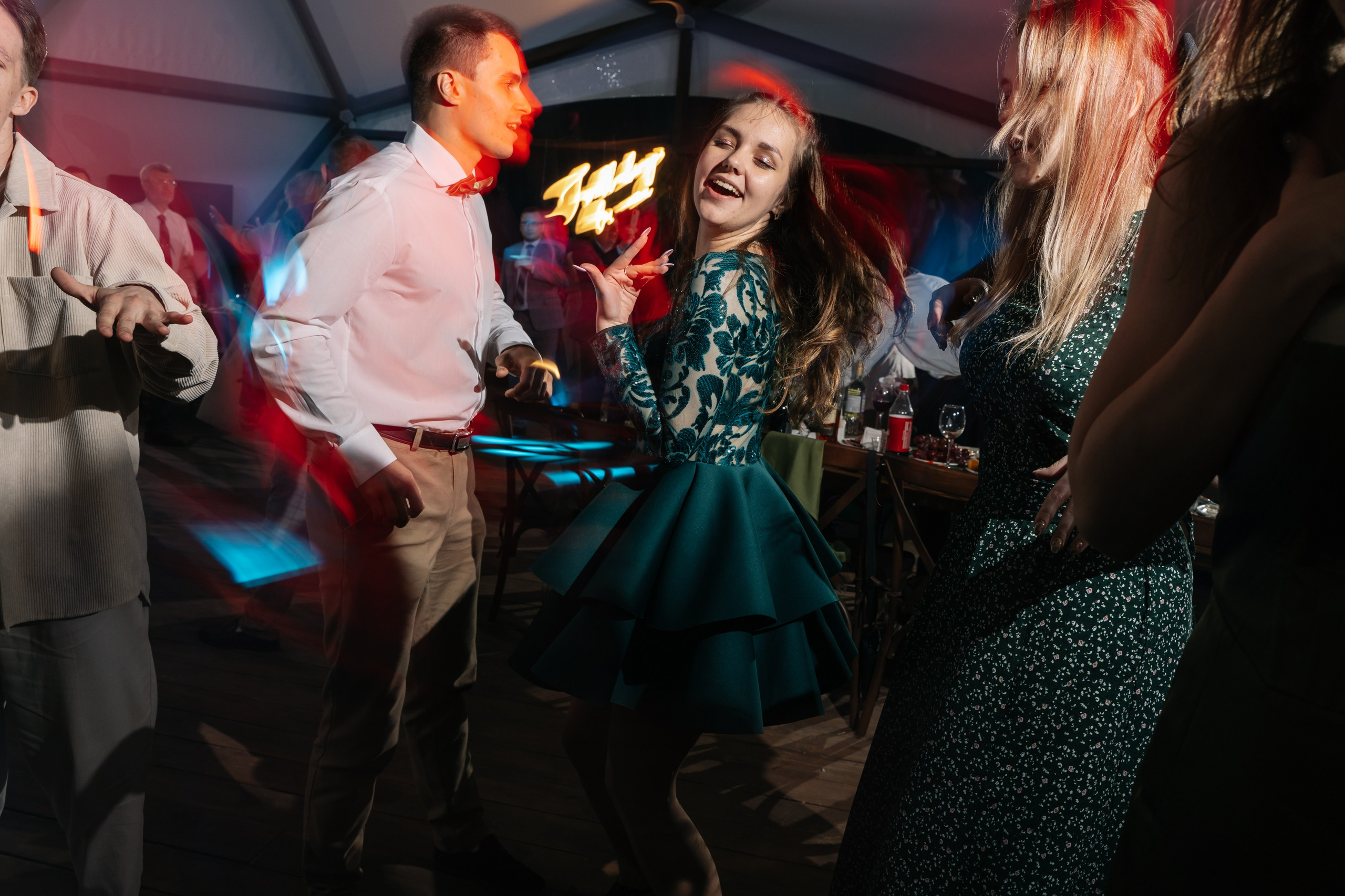 Елена и Роман. Свадебный и семейный фотограф Кокушева Юлия Нижний Новгород