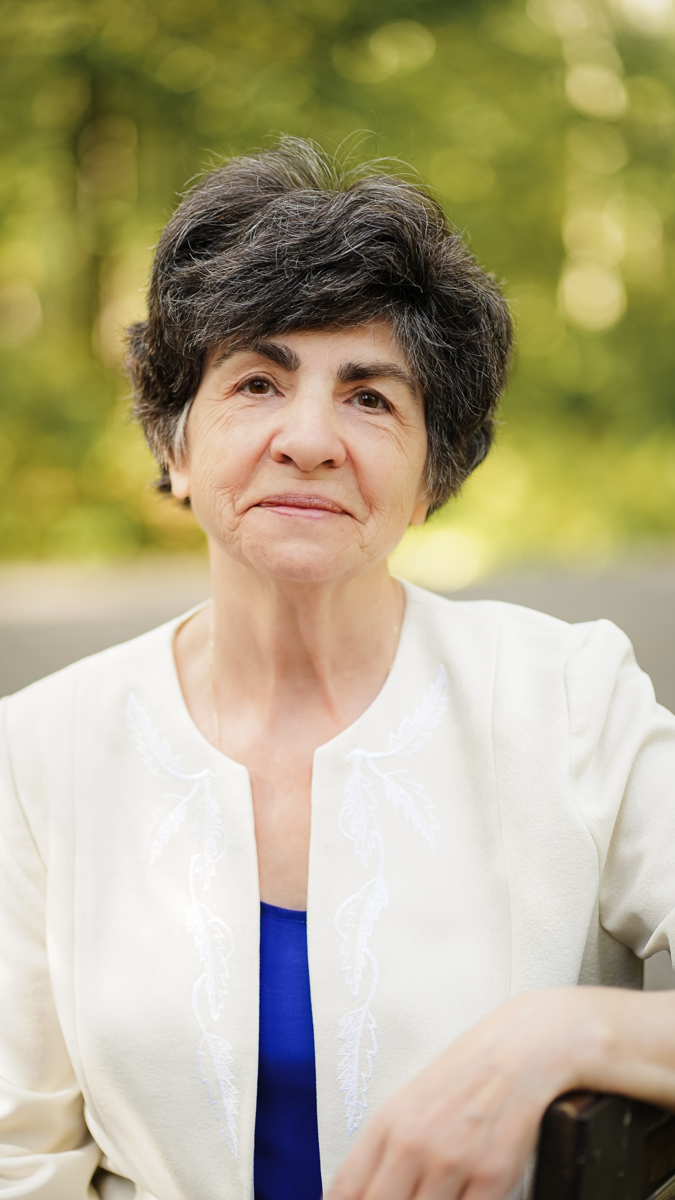 Светлана и Павел. Семейный и детский фотограф в Москве (Тинао) Галкина Алевтина