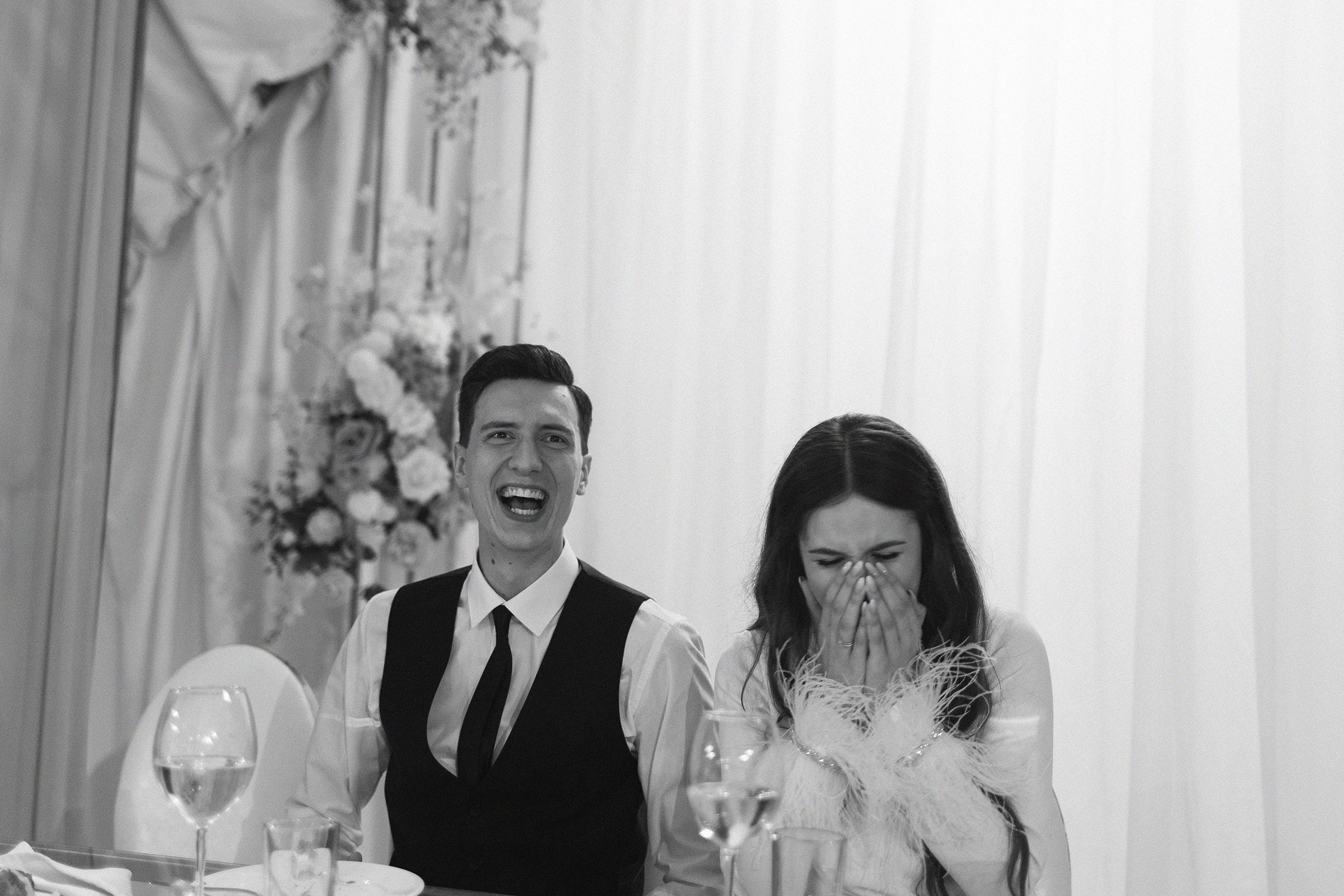 Твоя навсегда. Sovushka DS