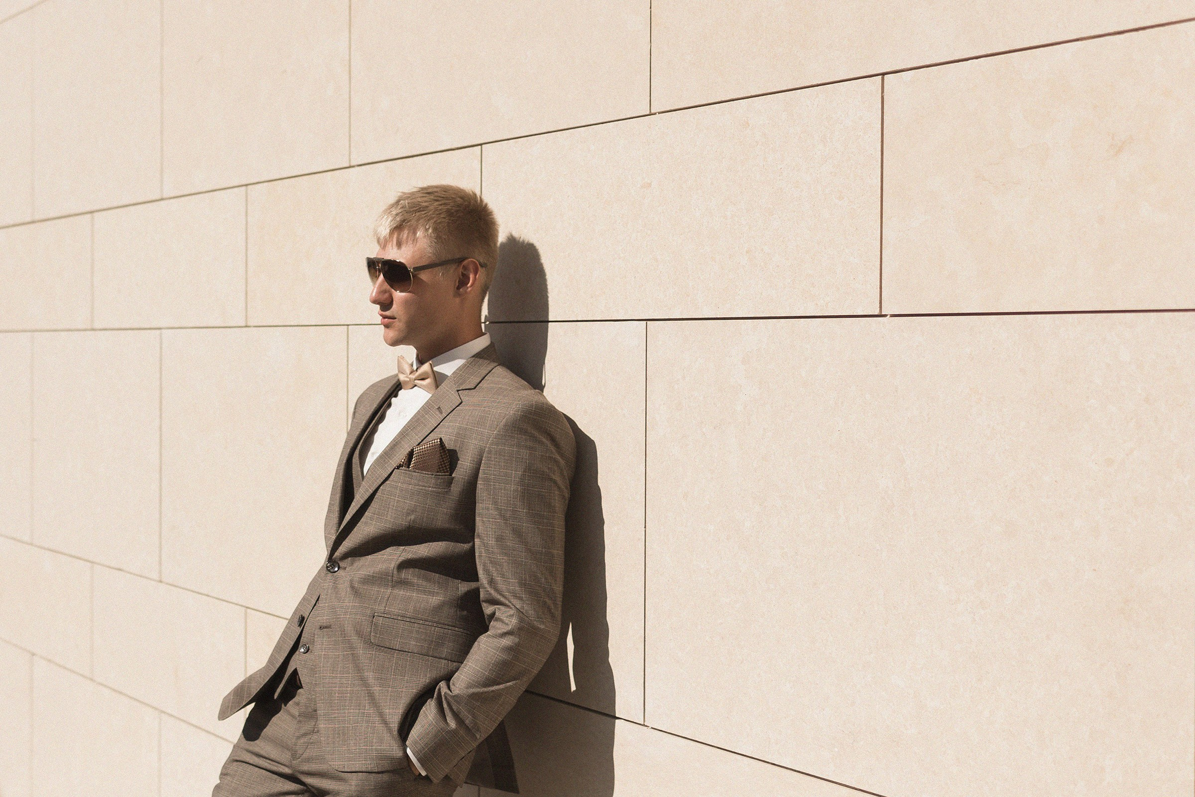 Island of love. Sovushka DS