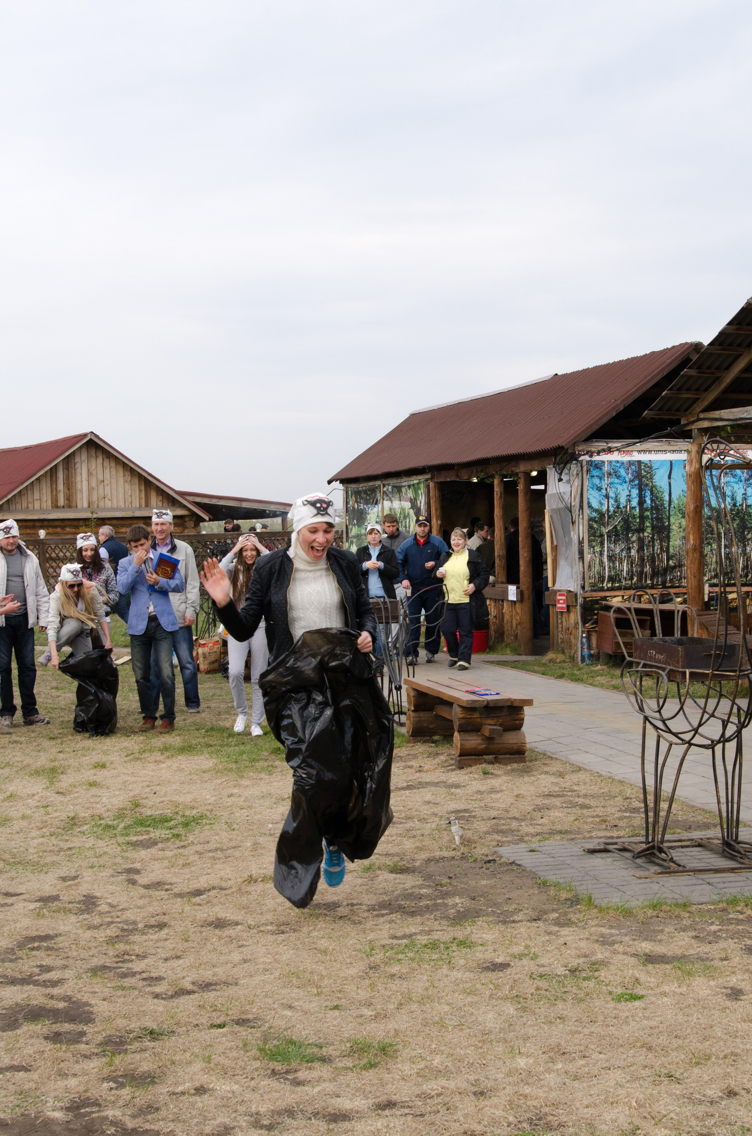 Корпоратив.Пиратский остров. Свадебный и семейный фотограф Денис Лукьянов в Краснодаре, Краснодарском крае и Республике Крым