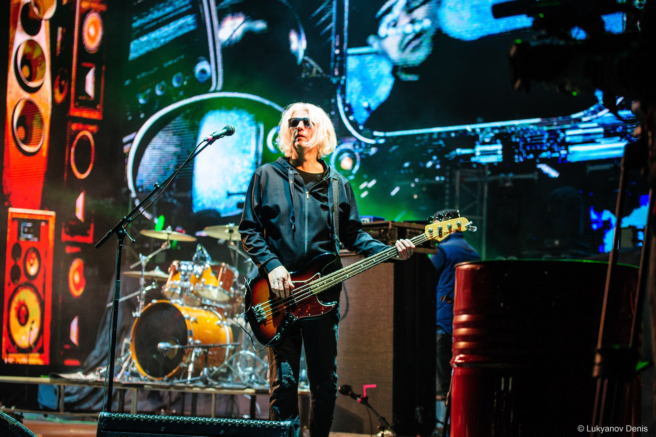 Лестница в Небо 2022. Свадебный и семейный фотограф Денис Лукьянов в Краснодаре, Краснодарском крае и Республике Крым