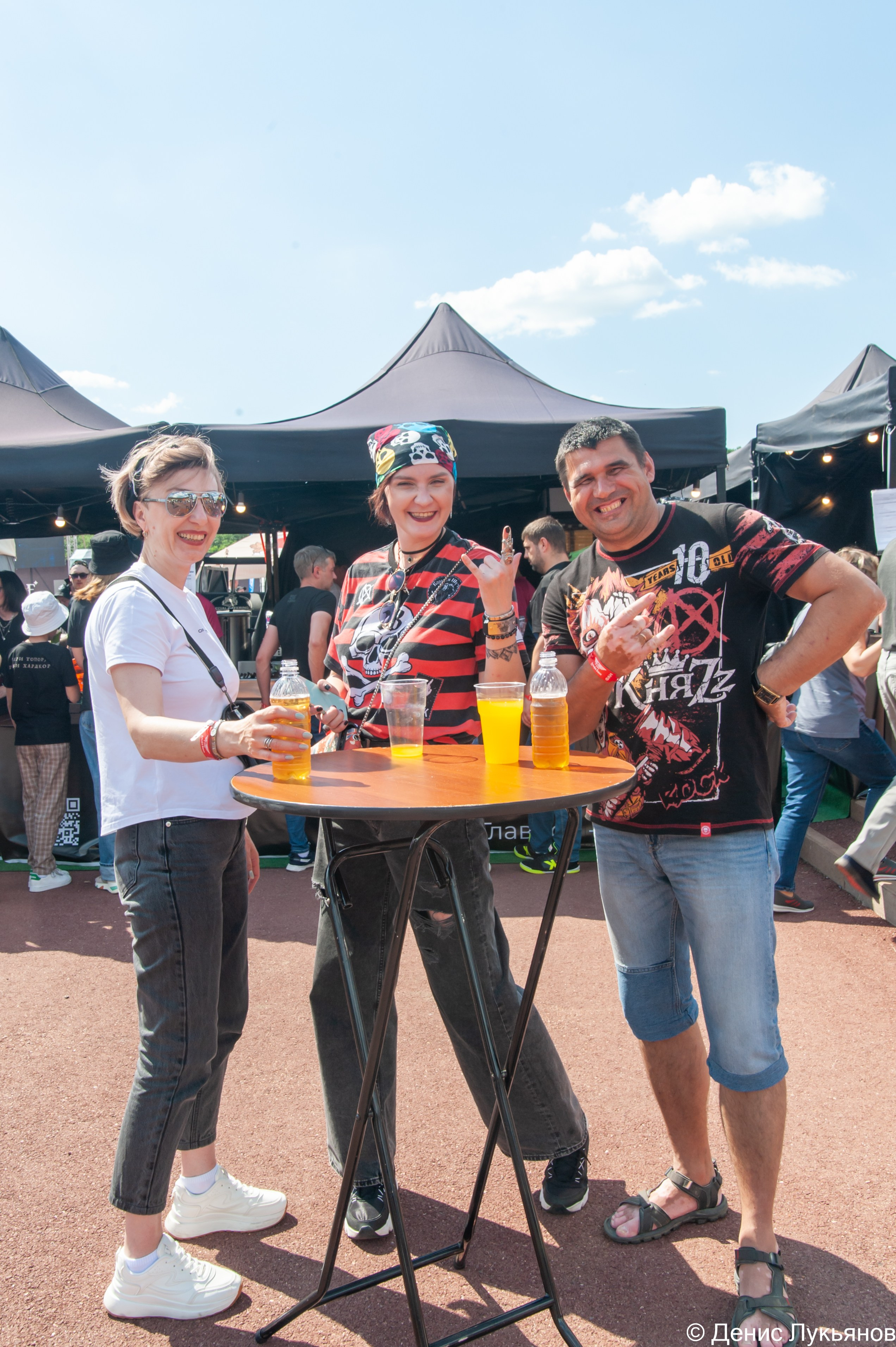 Лестница в Небо 2024. Свадебный и семейный фотограф Денис Лукьянов в Краснодаре, Краснодарском крае и Республике Крым