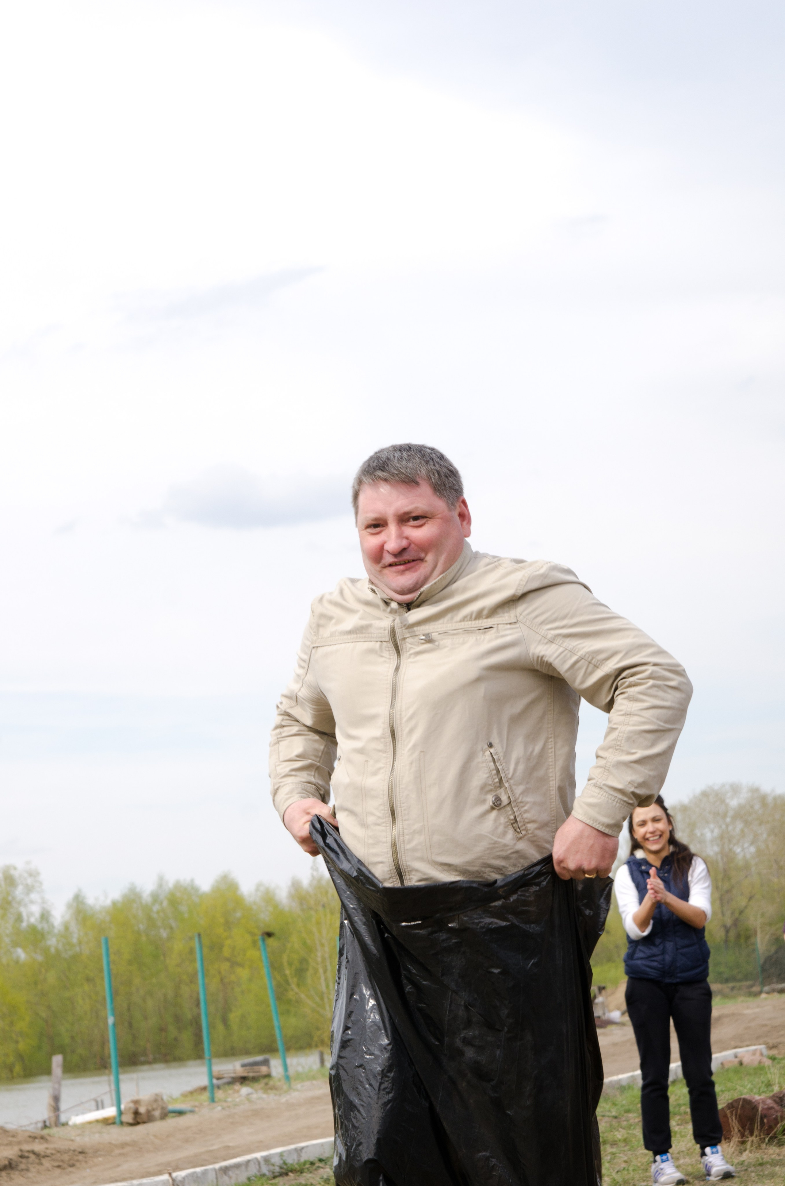 Корпоратив.Пиратский остров. Свадебный и семейный фотограф Денис Лукьянов в Краснодаре, Краснодарском крае и Республике Крым