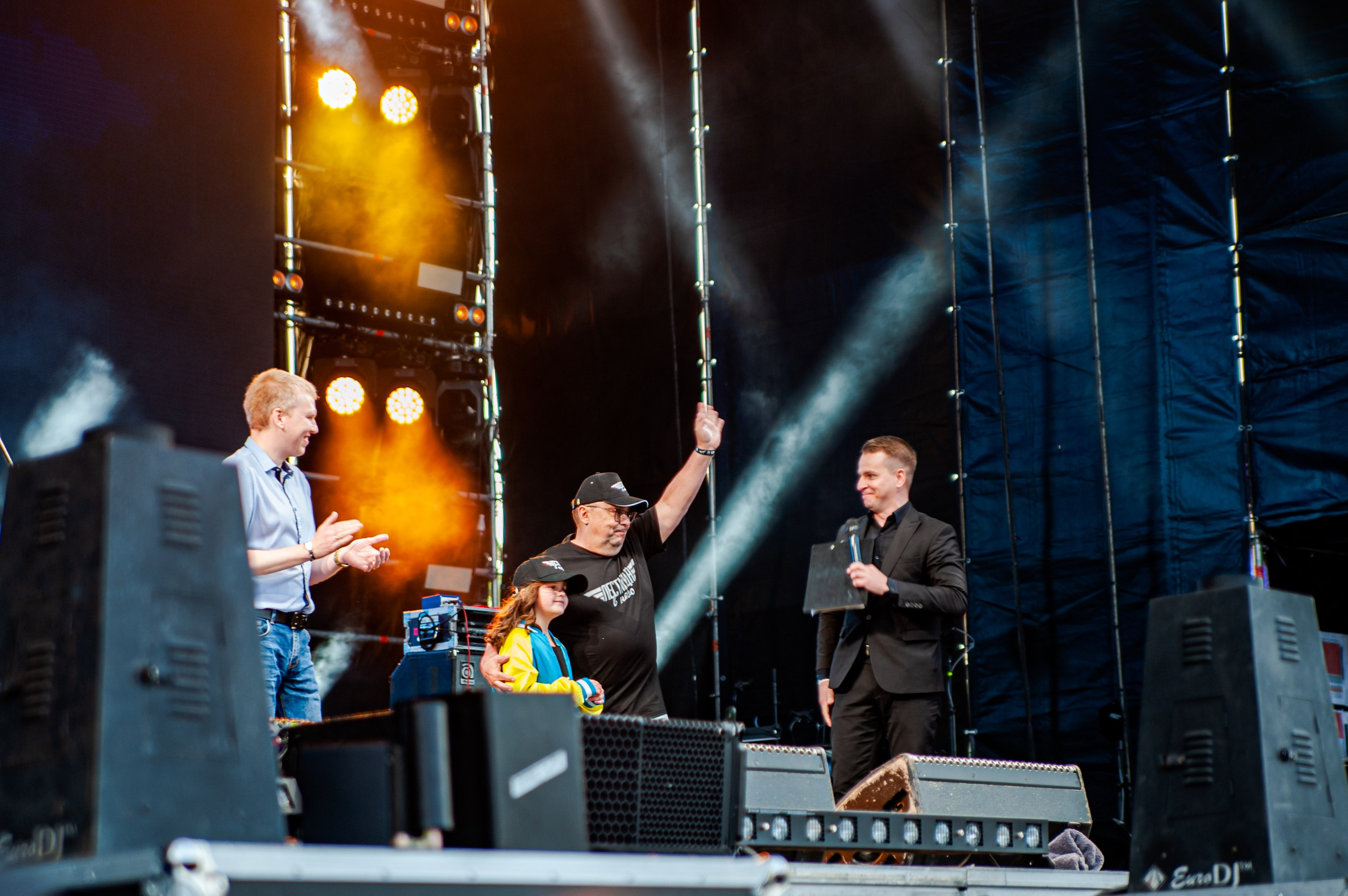 Лестница в Небо 2023. Свадебный и семейный фотограф Денис Лукьянов в Краснодаре, Краснодарском крае и Республике Крым