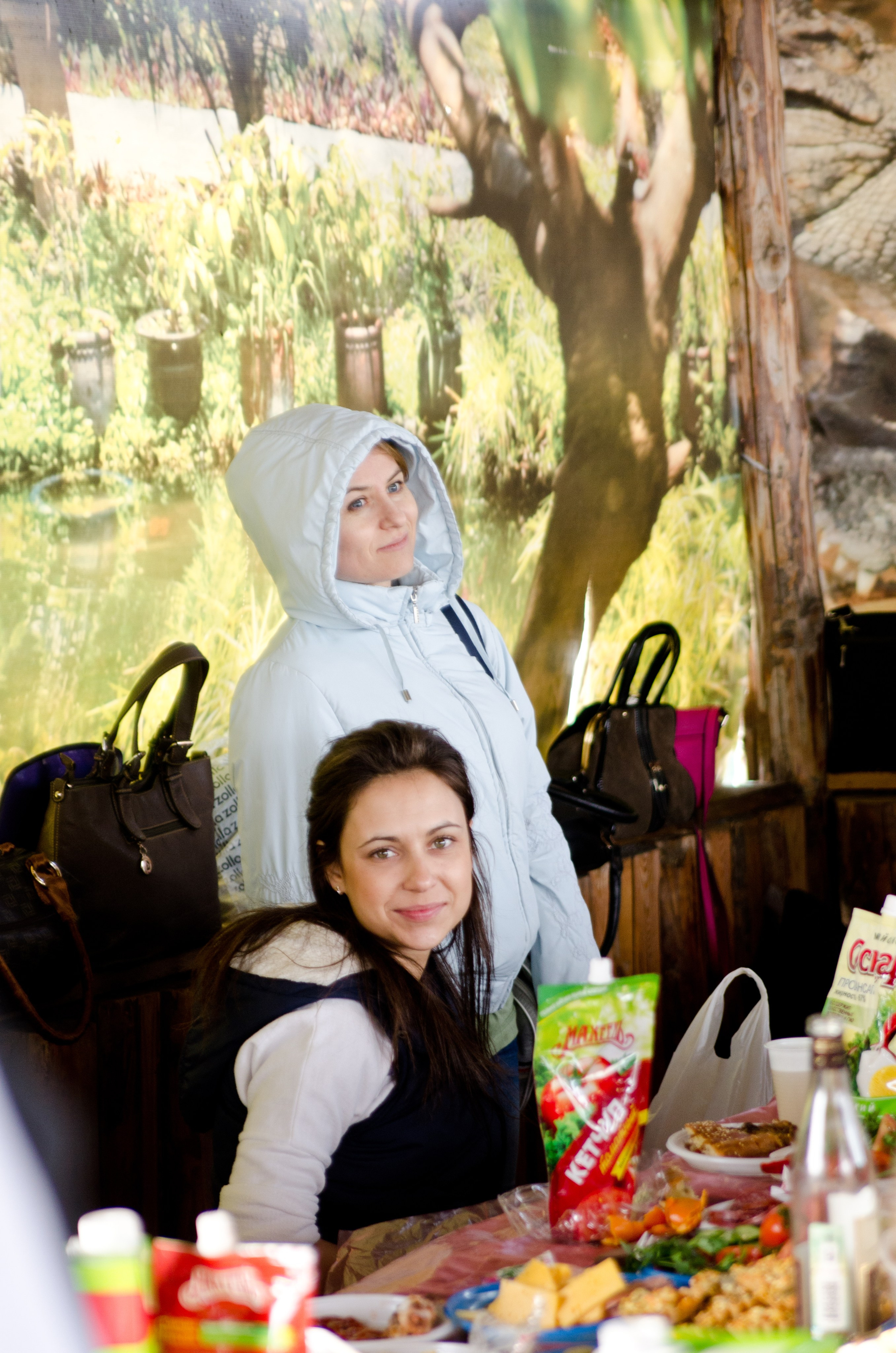 Корпоратив.Пиратский остров. Свадебный и семейный фотограф Денис Лукьянов в Краснодаре, Краснодарском крае и Республике Крым