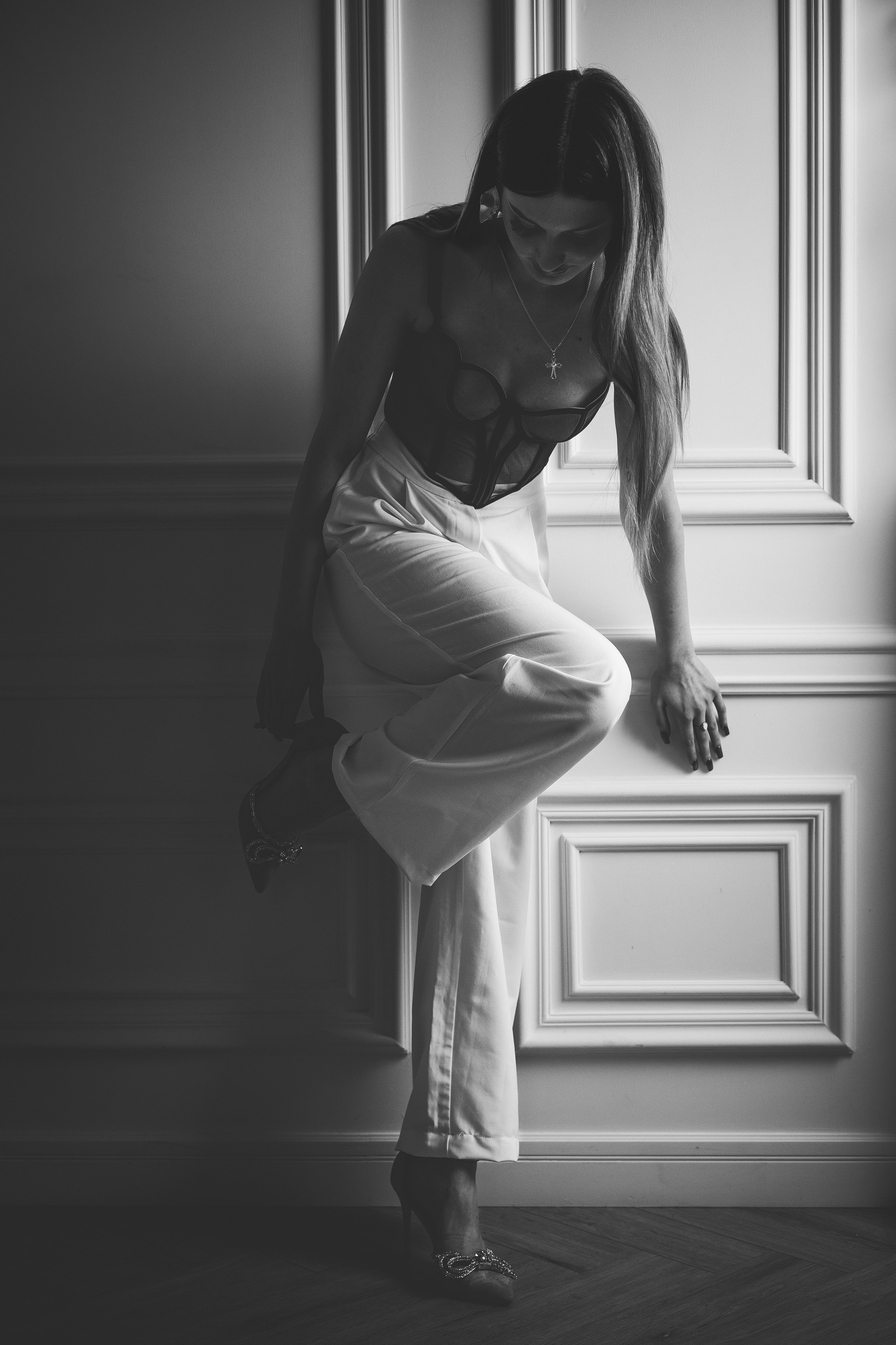 Фотограф Александр Жаворонков будуар, fashion. Фотограф город Иваново Александр Жаворонков