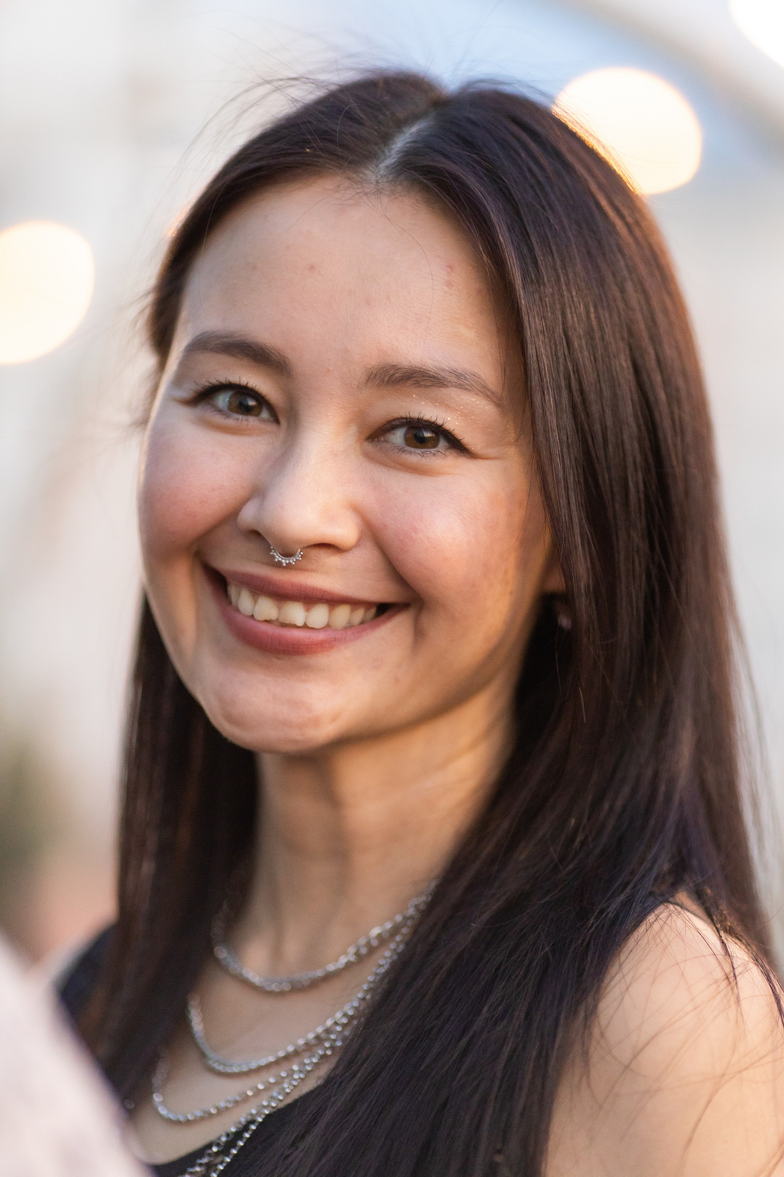 Festival party. Фотограф в Москве Десятова Ксения