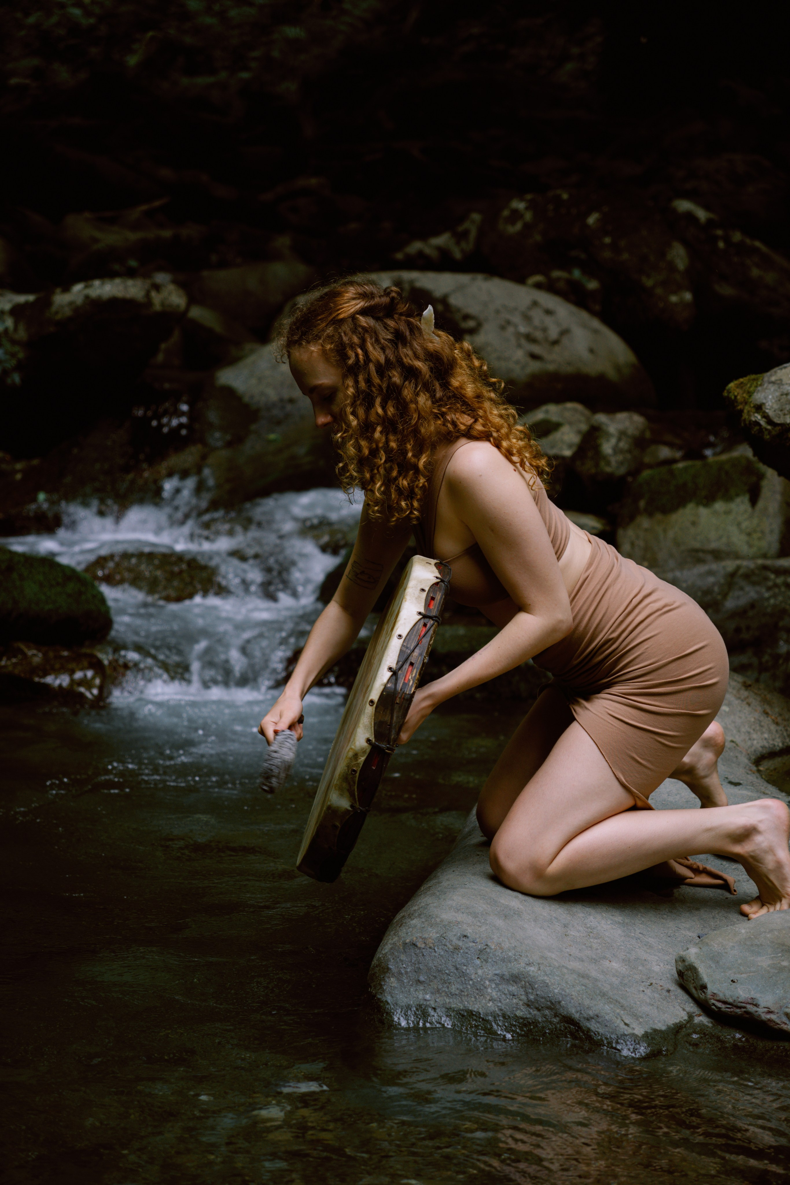 Портфолио фотографа: Валерия Ганжула | Лучшие фотографы Сочи и Красной Поляны