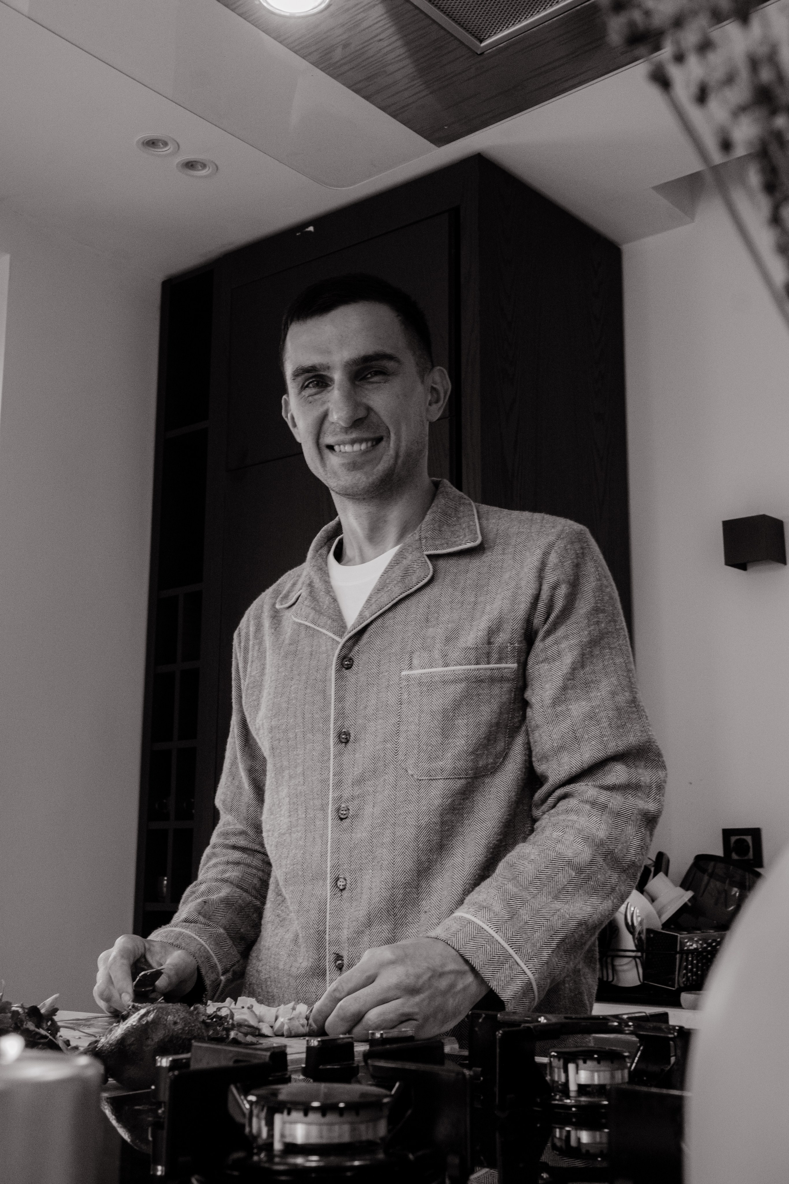 Мужской портрет — фотографы на мужской портрет в Сочи и Красной поляне