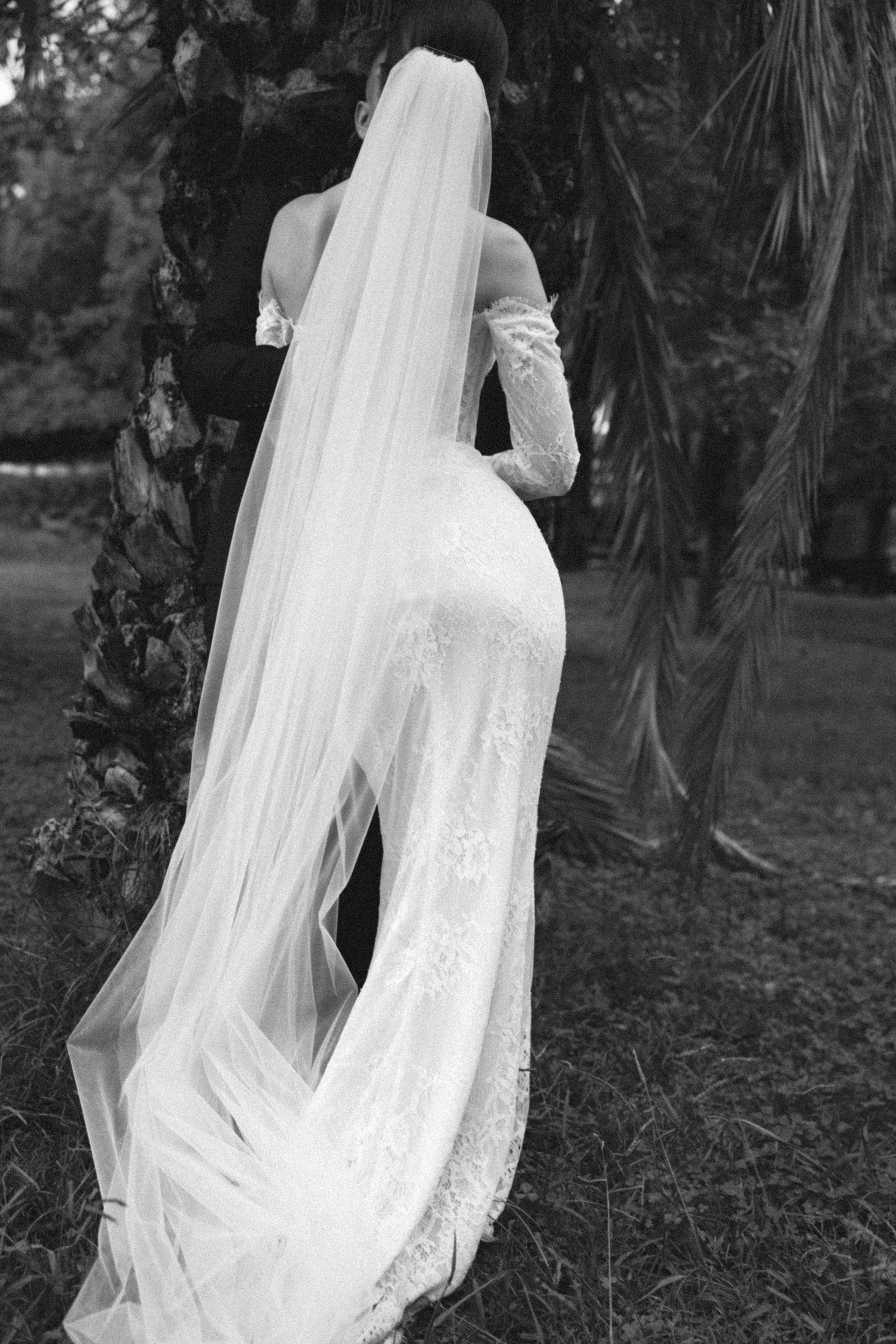 Свадебная фотосессия СПб, Сочи и Красная Поляна — сделать свадебную фотосессию