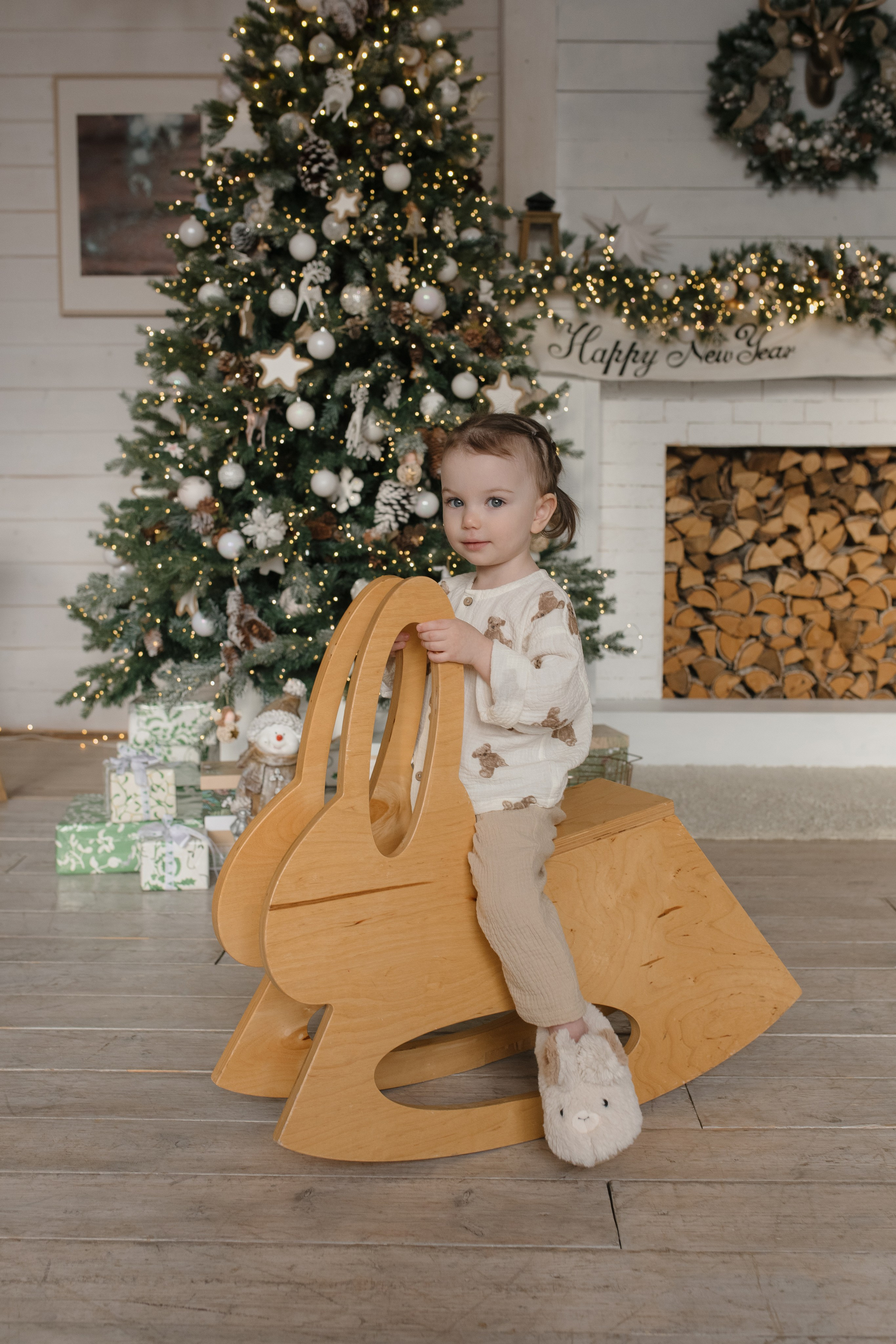 Счастье #14. Свадебный фотограф Екатеринбург/Челябинск — Любовь Волохова