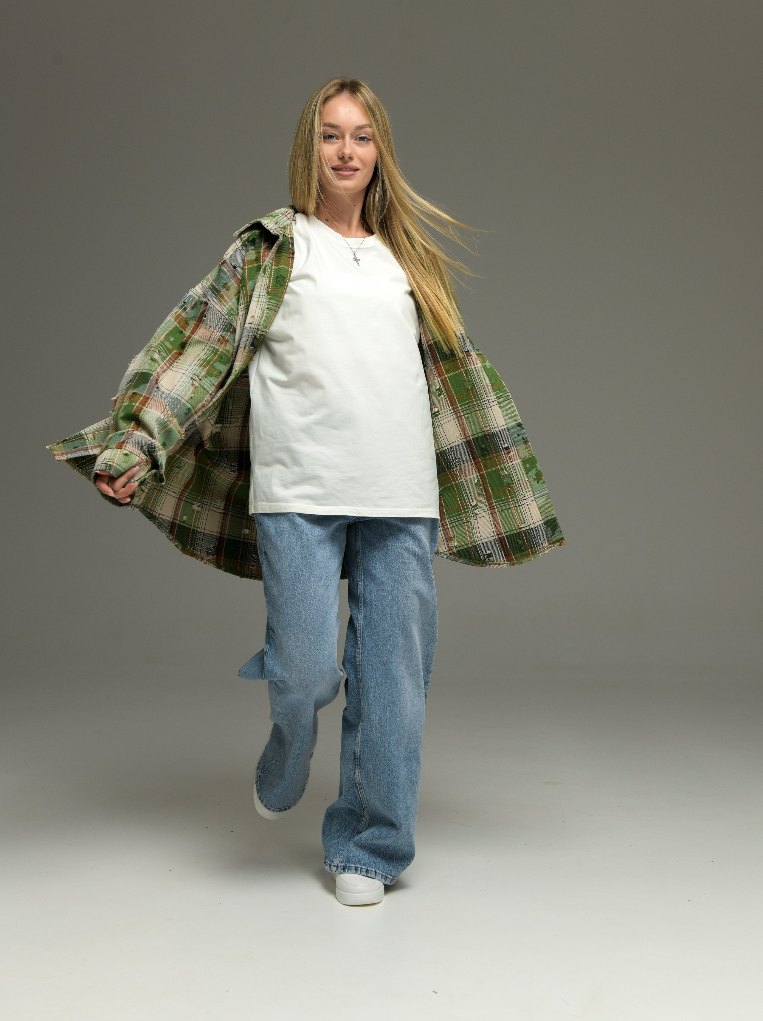 Татьяна. Фотосъемка для маркетплейс в Краснодаре