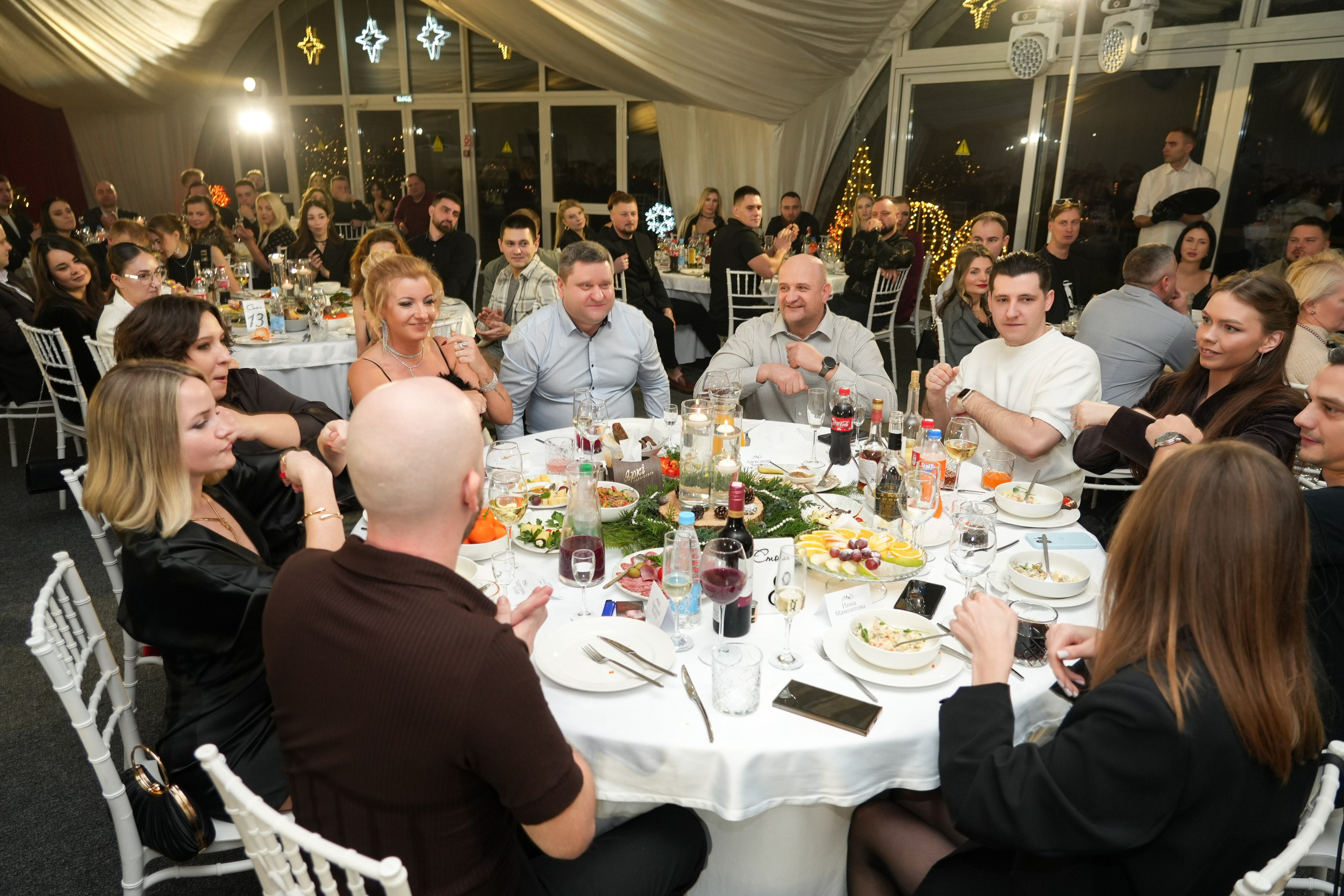 Анкар. Семейный и свадебный фотограф Минск, Беларусь Анна Орловская